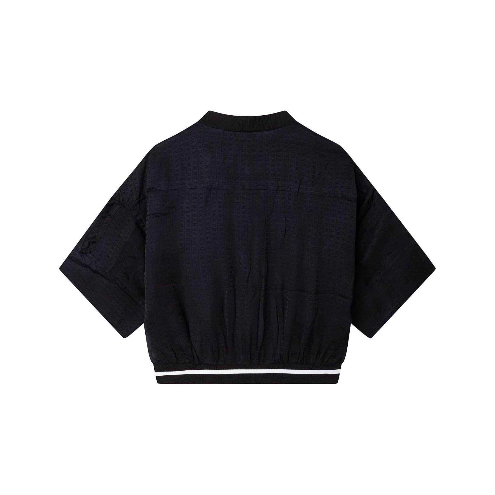 product/d/k/dkny_d36656-09b_1.jpg