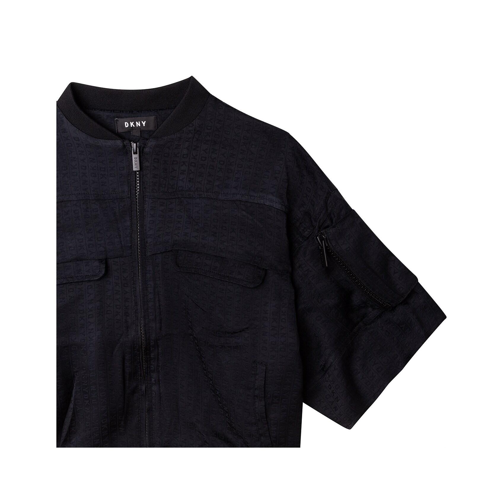 product/d/k/dkny_d36656-09b_2.jpg