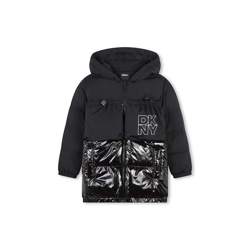 product/d/k/dkny_d60234-09b_0.jpg