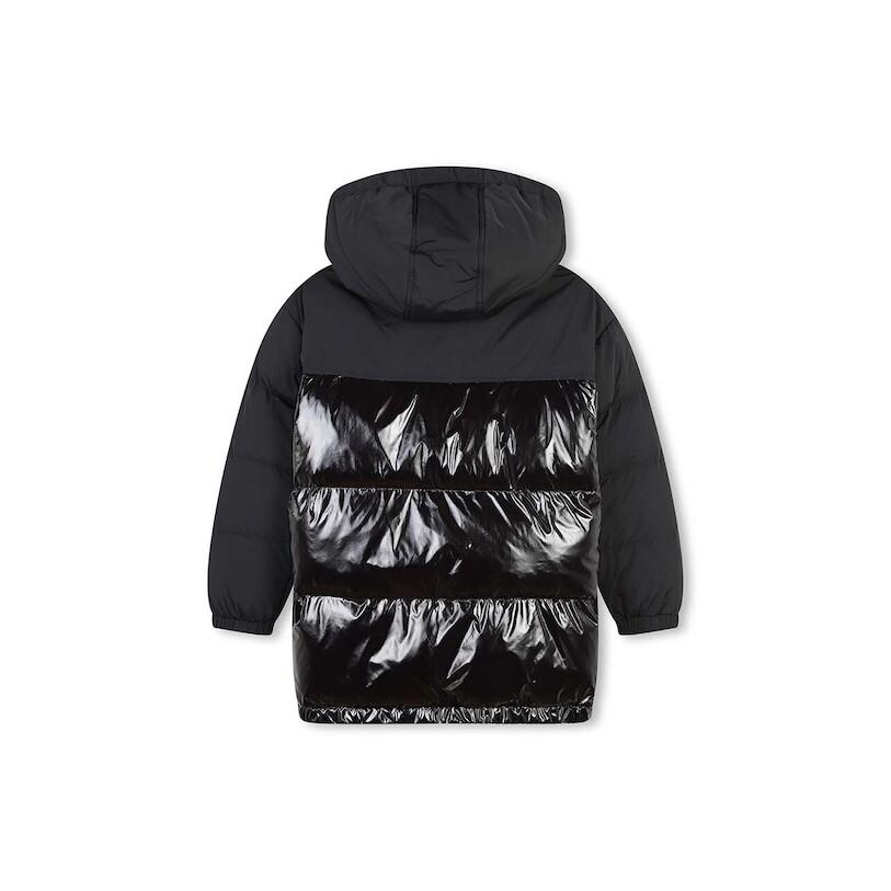 product/d/k/dkny_d60234-09b_1.jpg