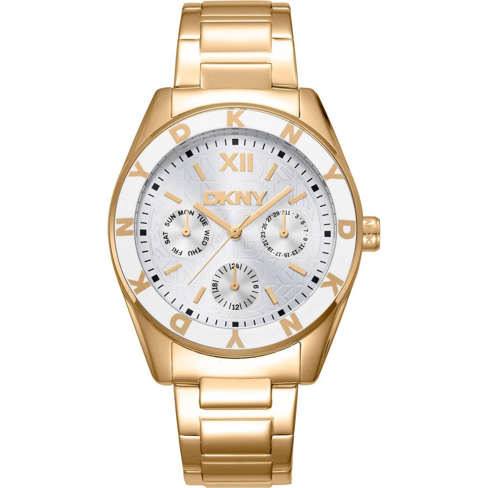product/d/k/dkny_dk1l073m0-025_0.jpg