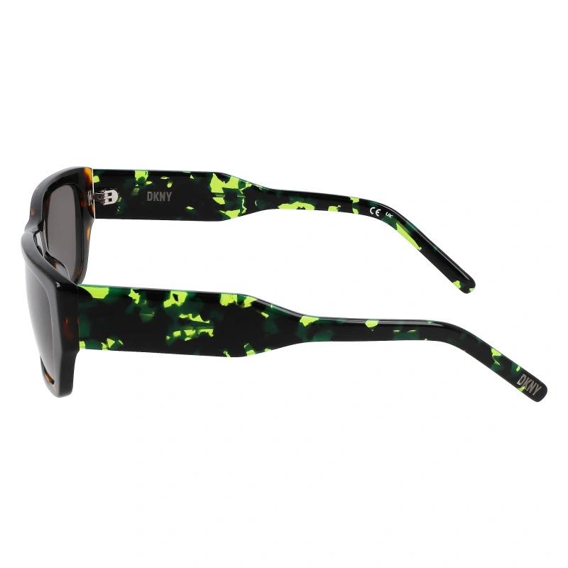 product/d/k/dkny_dk545s-5617237_1.jpg