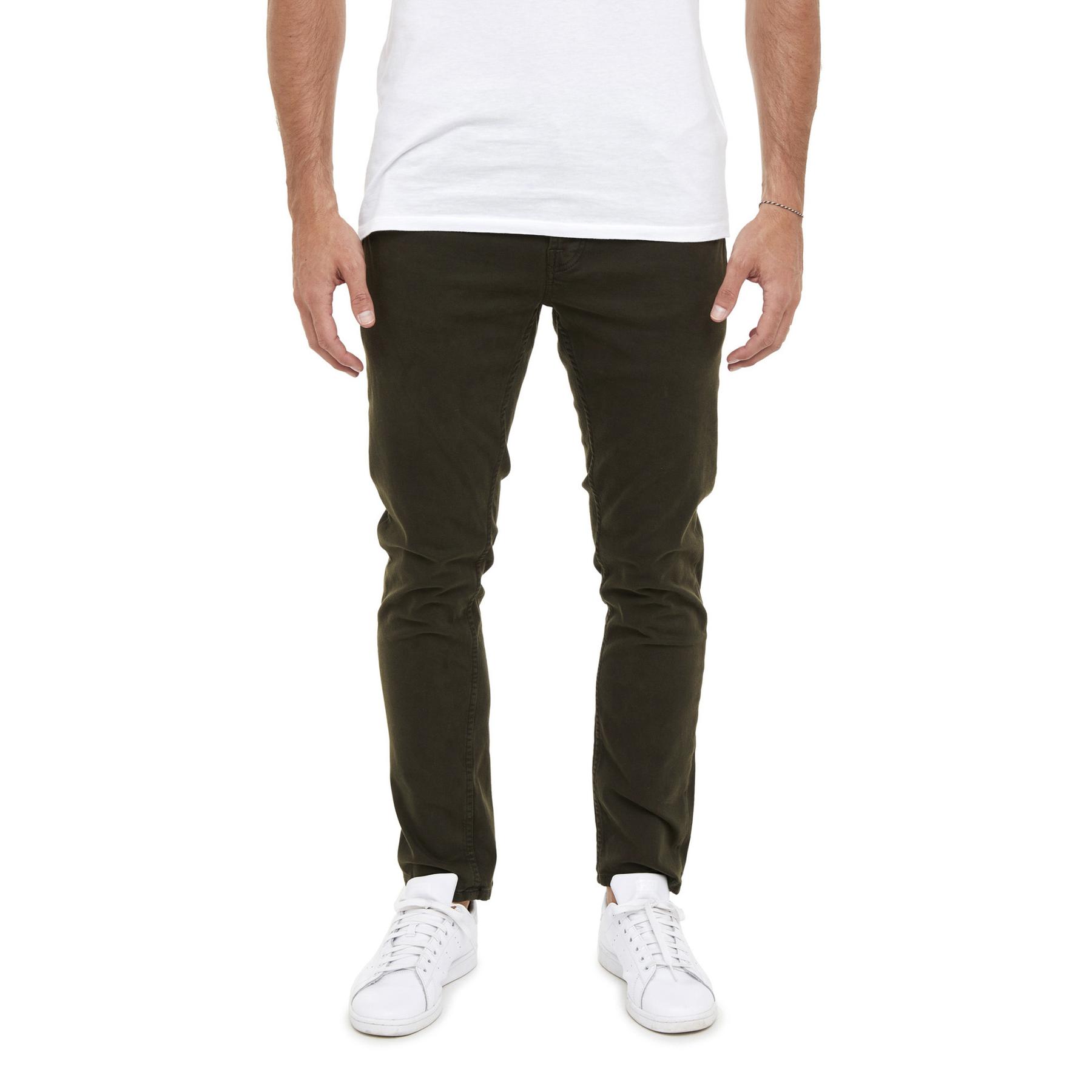 product/d/n/dng-classickhaki_1.jpg