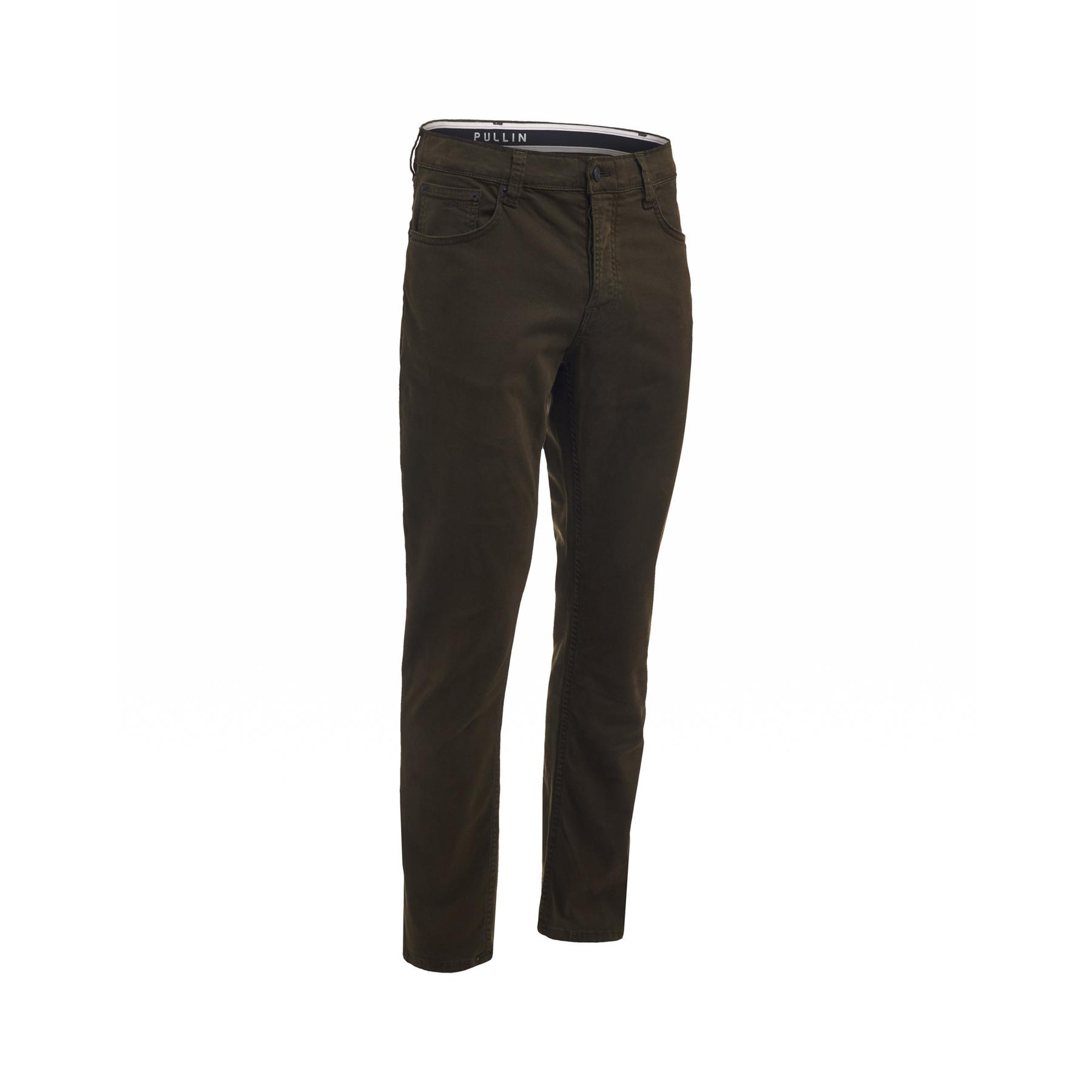 product/d/n/dng-classickhaki_2.jpg