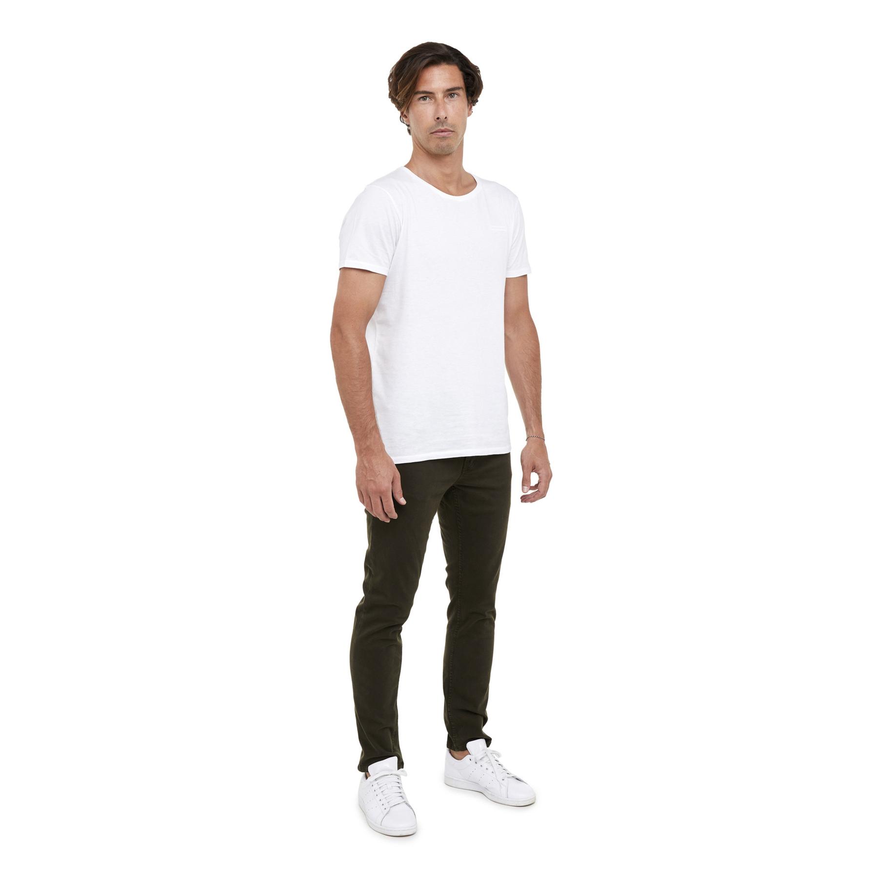product/d/n/dng-classickhaki_3.jpg