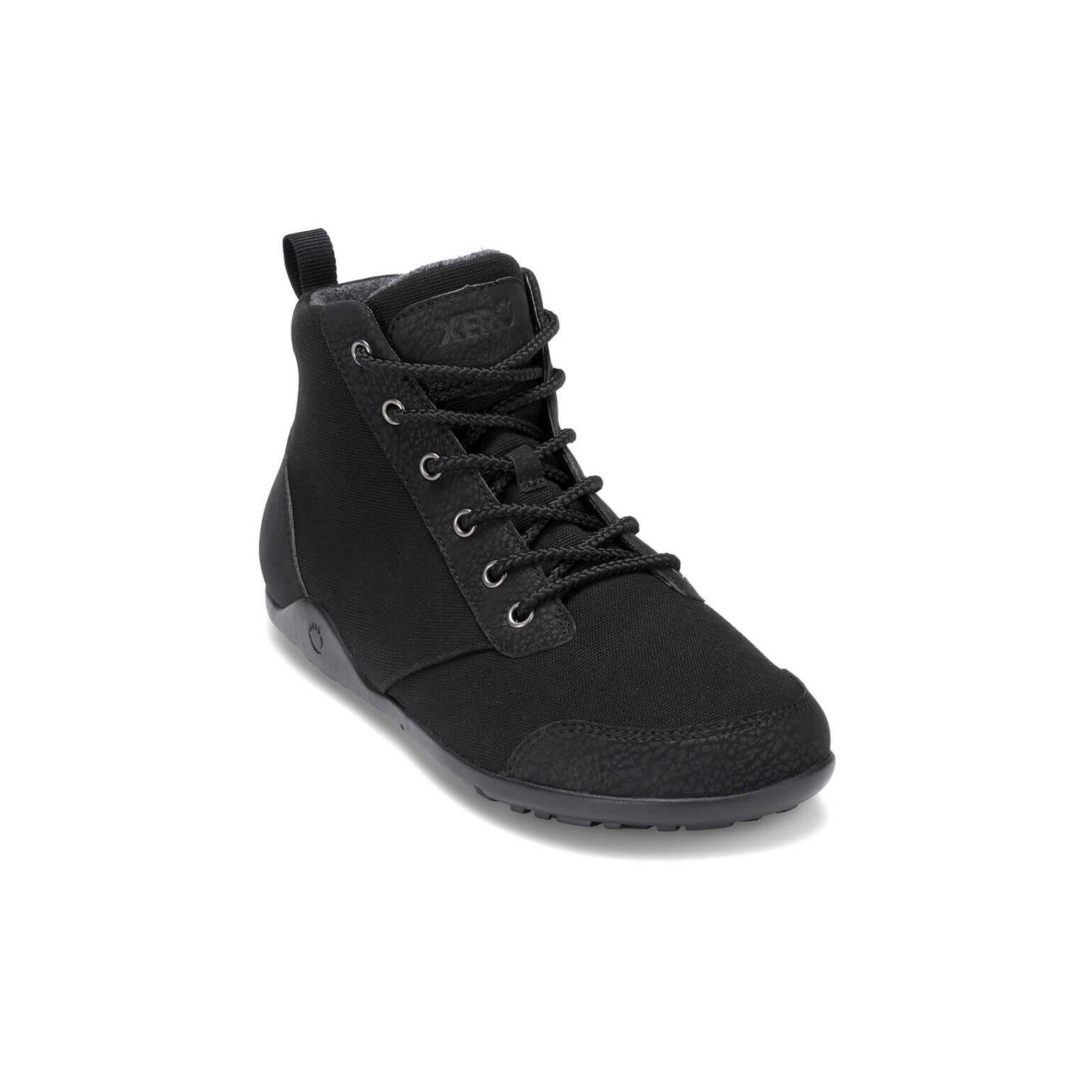 product/d/n/dnvm-blck_denver_black_angler_00082_web_1.jpg