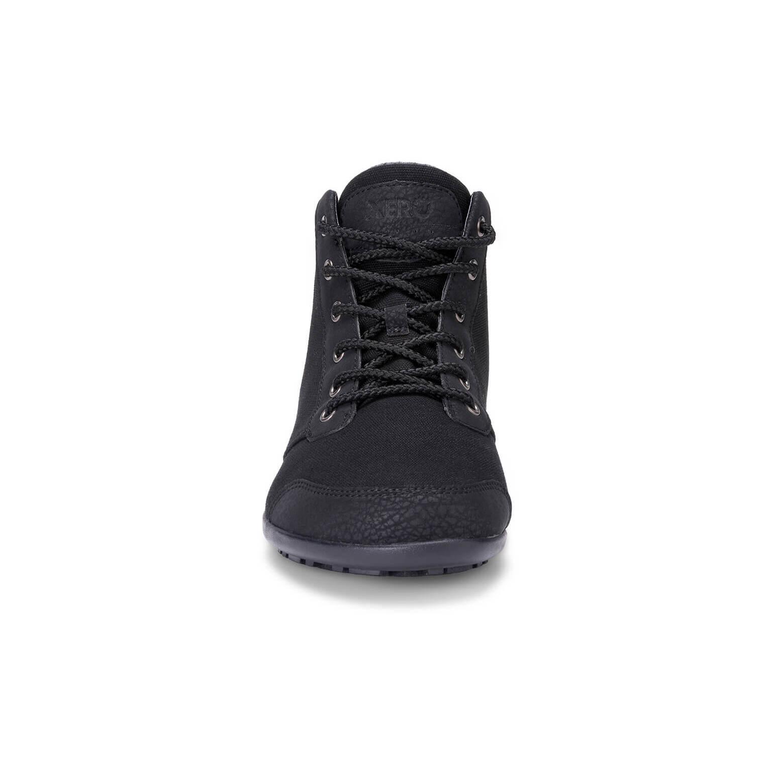 product/d/n/dnvm-blck_denver_black_front_00006_web_1.jpg