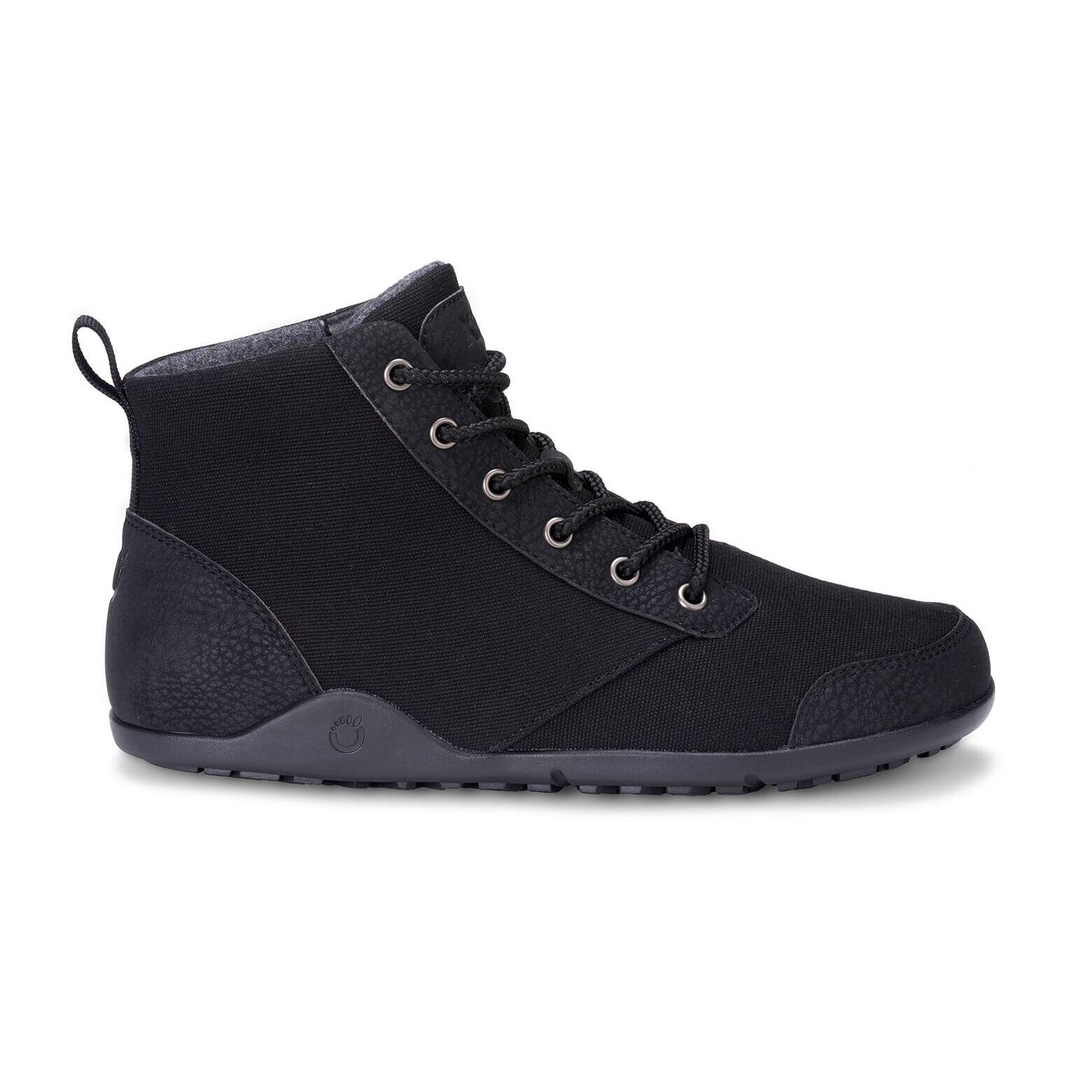 product/d/n/dnvm-blck_denver_black_sider_00003_web_1.jpg