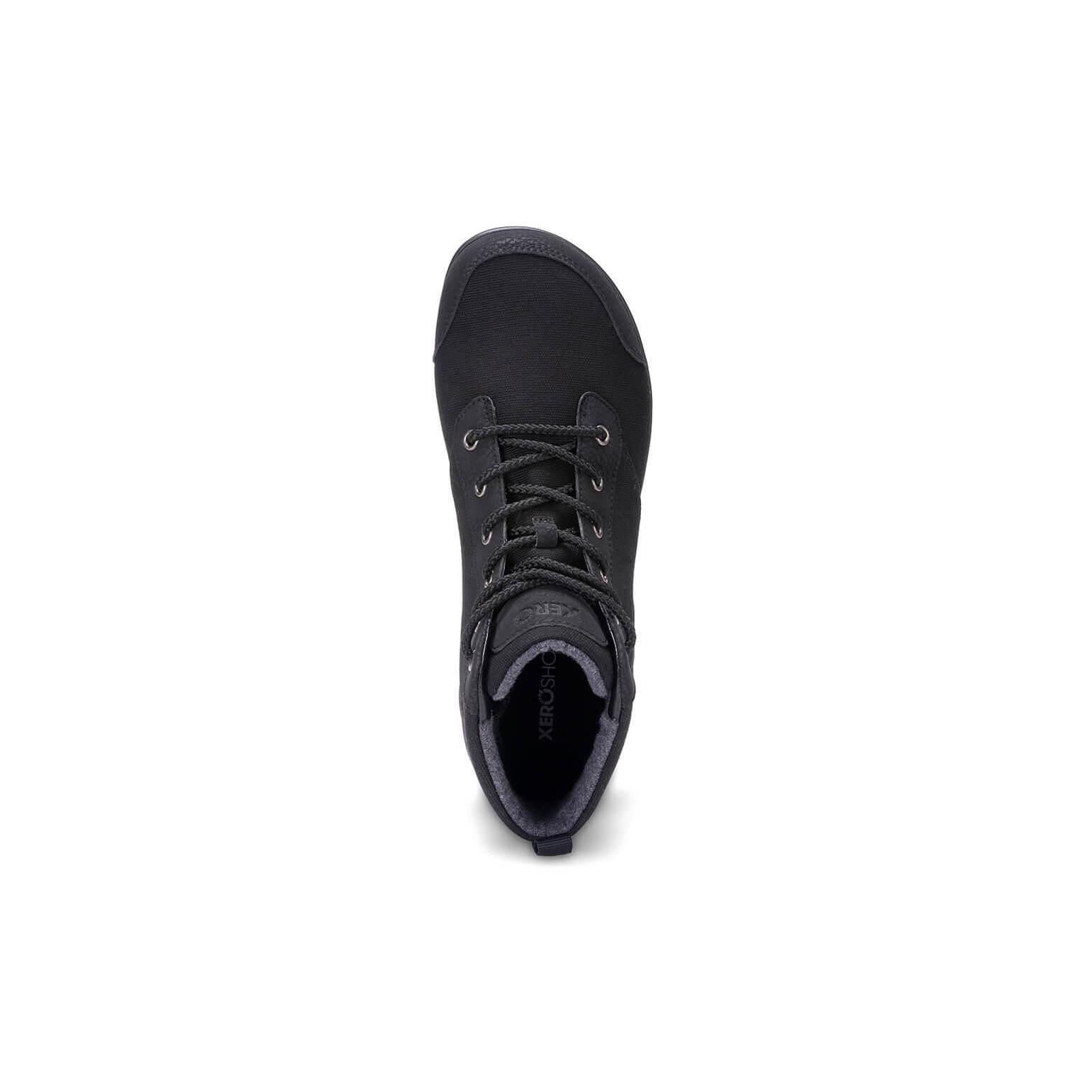 product/d/n/dnvm-blck_denver_black_top_00015_web_1.jpg