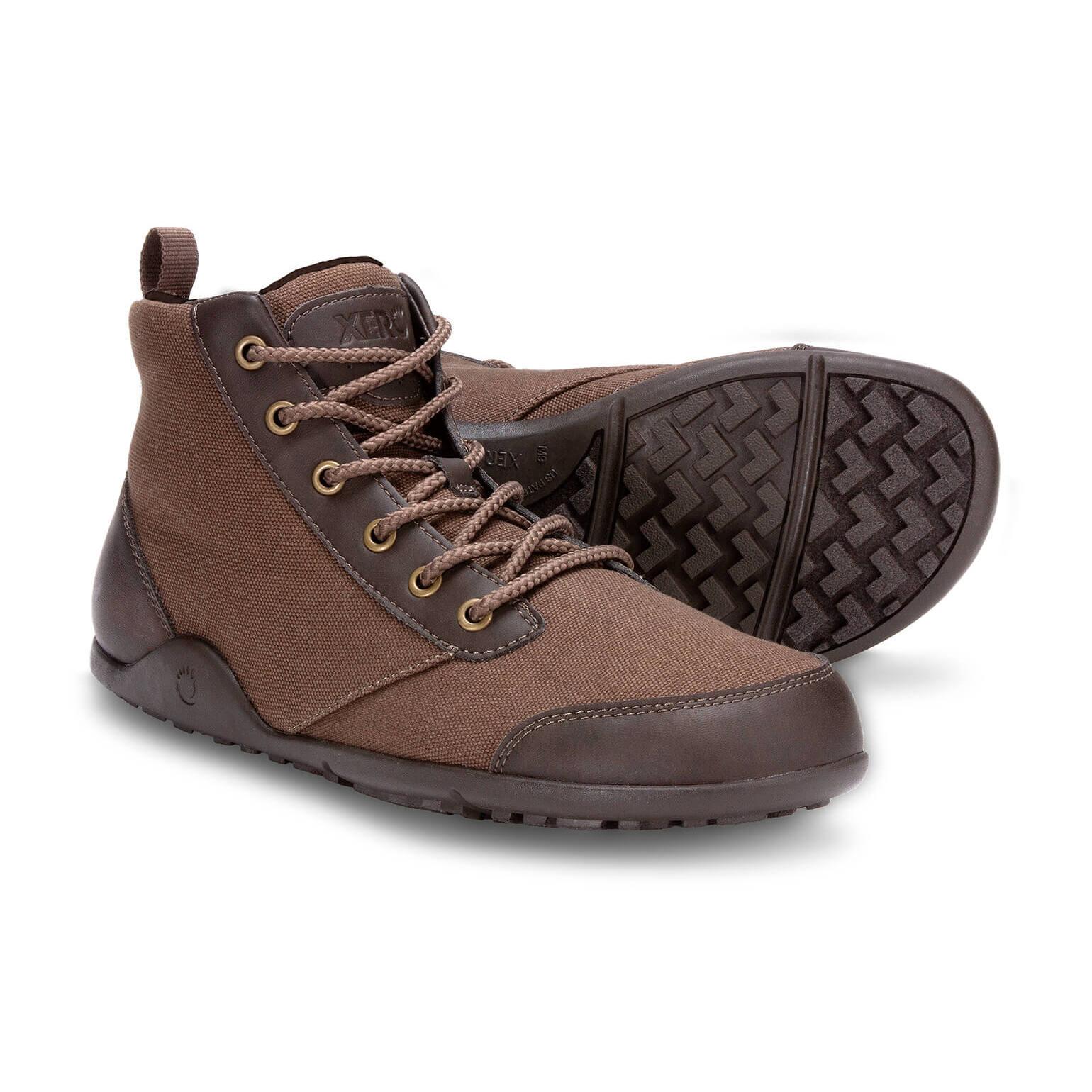 product/d/n/dnvm-brwn_denver_brown_pair2_0929_web_1.jpg