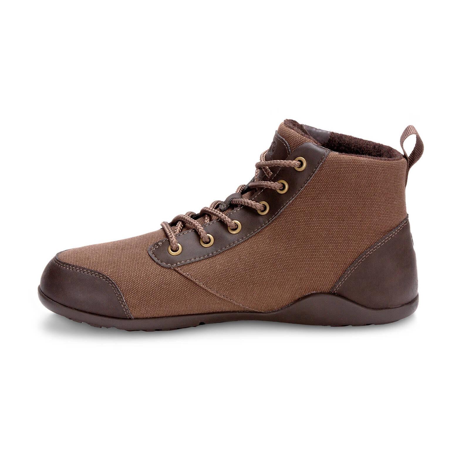 product/d/n/dnvm-brwn_denver_brown_sidel_0918_web_1.jpg