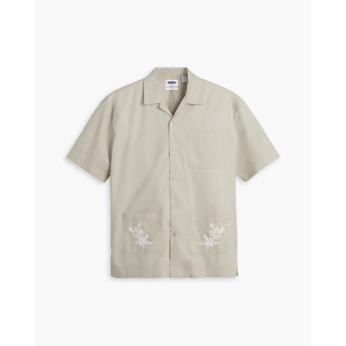 product/d/o/dockers_000xv-0004_palora-slub-moonstru_1.jpg
