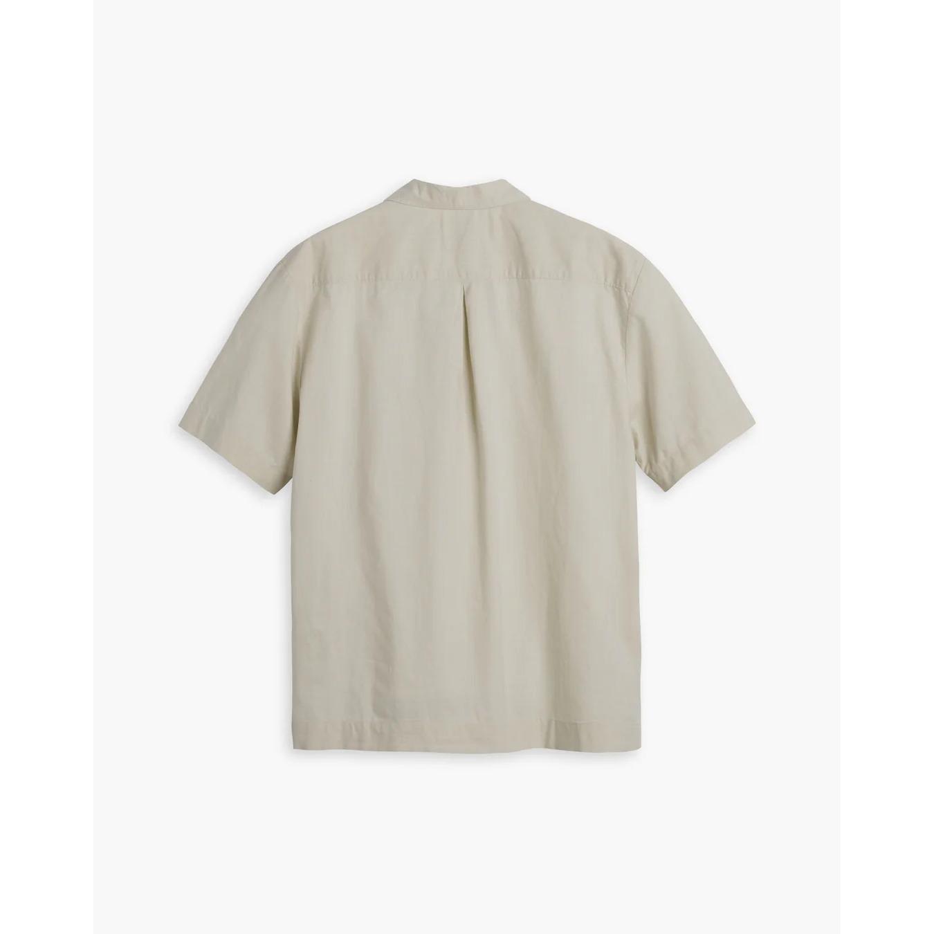 product/d/o/dockers_000xv-0004_palora-slub-moonstru_2.jpg