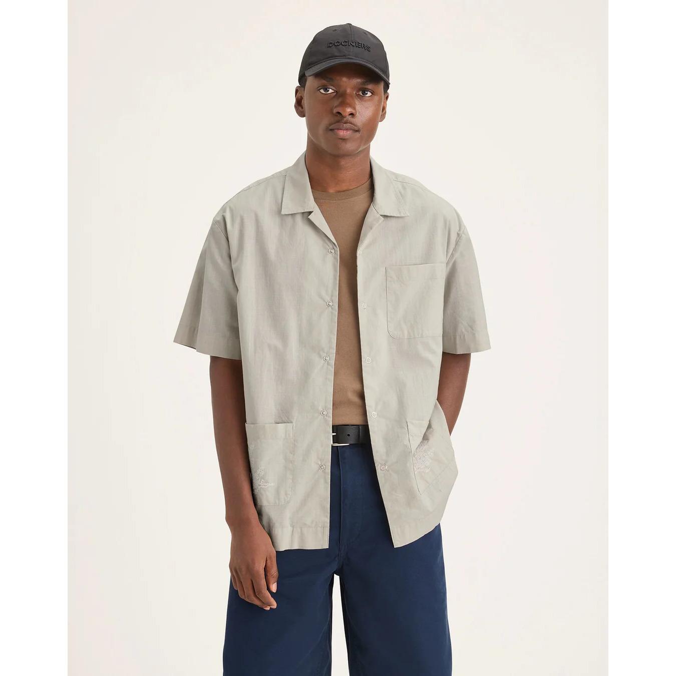 product/d/o/dockers_000xv-0004_palora-slub-moonstru_3.jpg