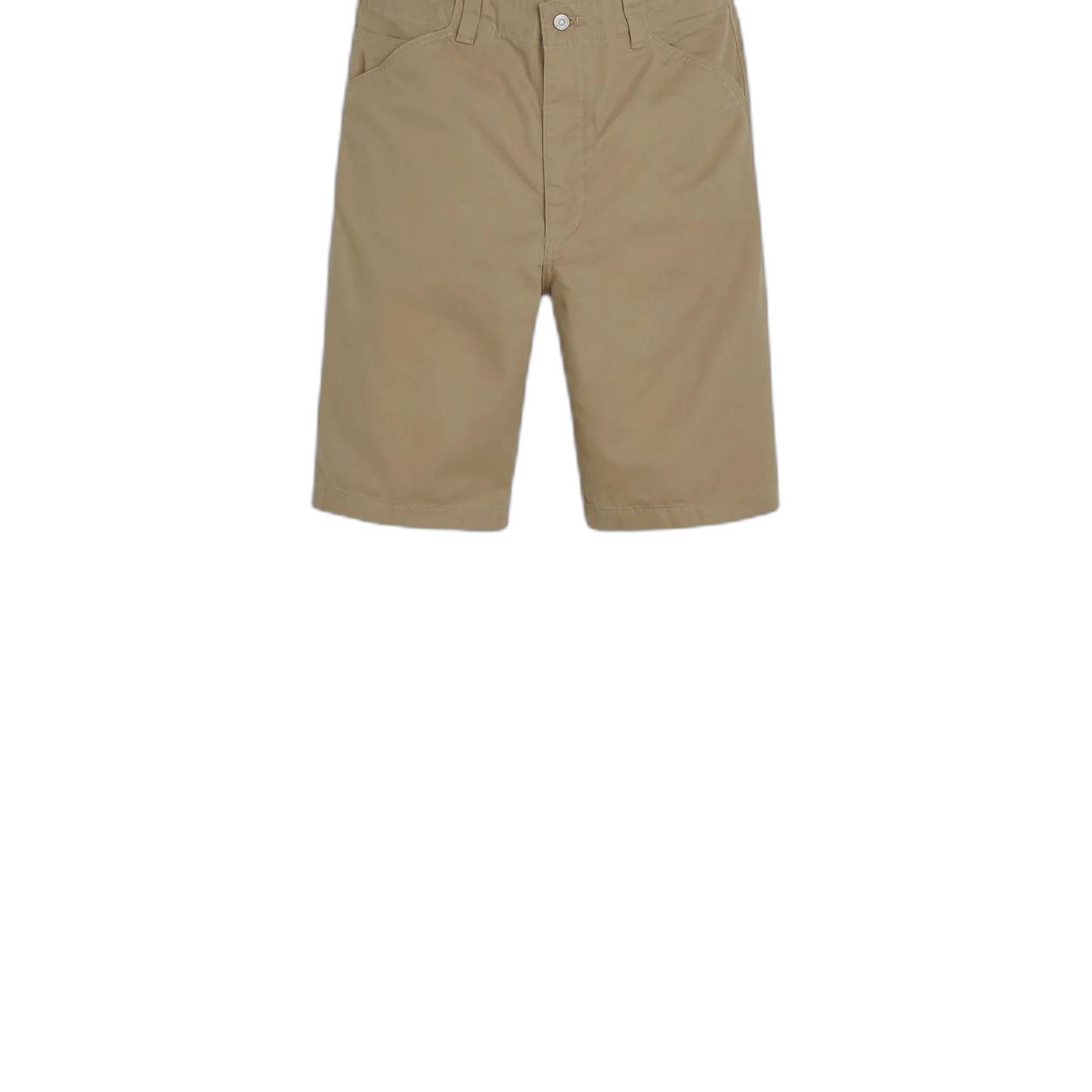 product/d/o/dockers_0010y-0000_harvest-gold_1.jpg