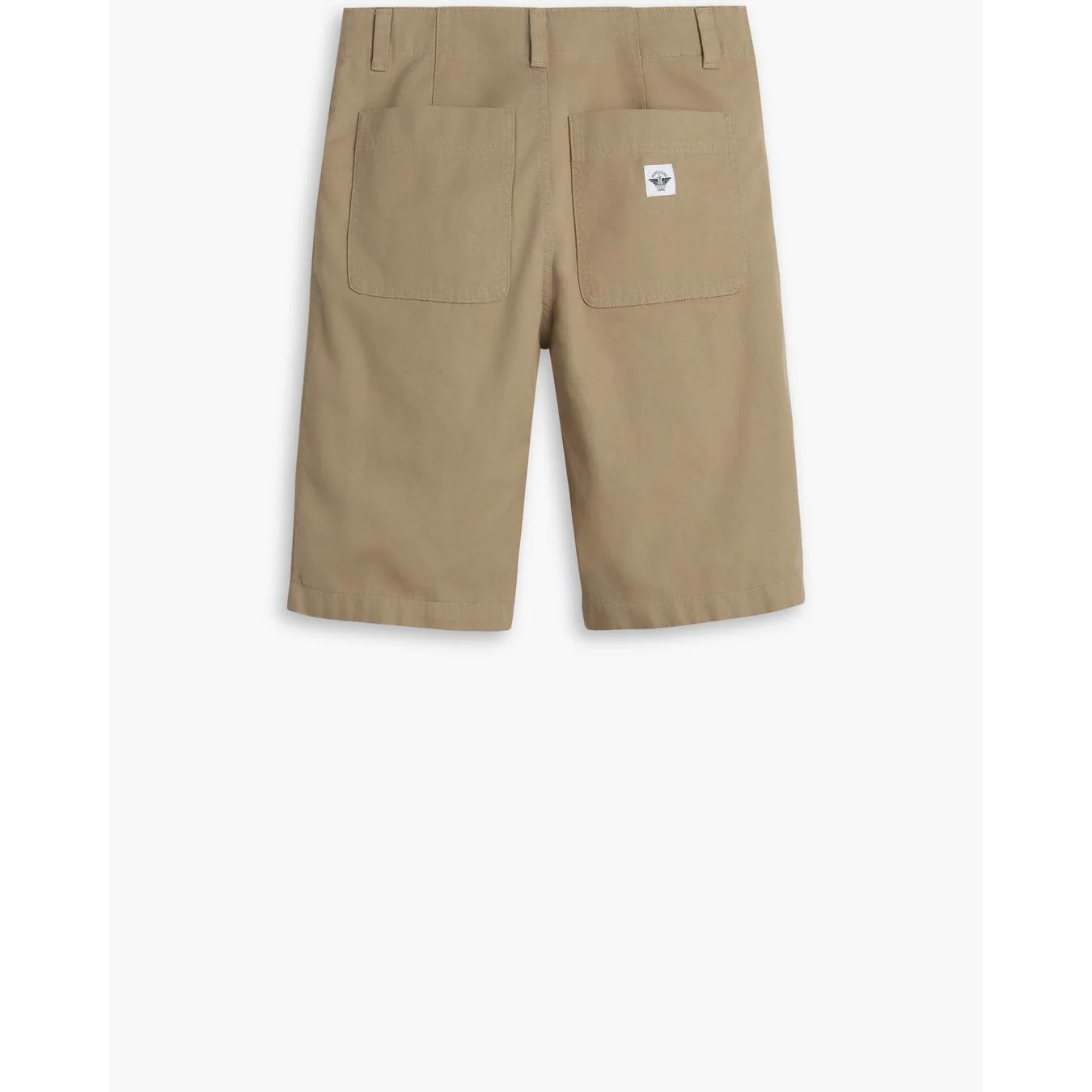 product/d/o/dockers_0010y-0000_harvest-gold_2.jpg