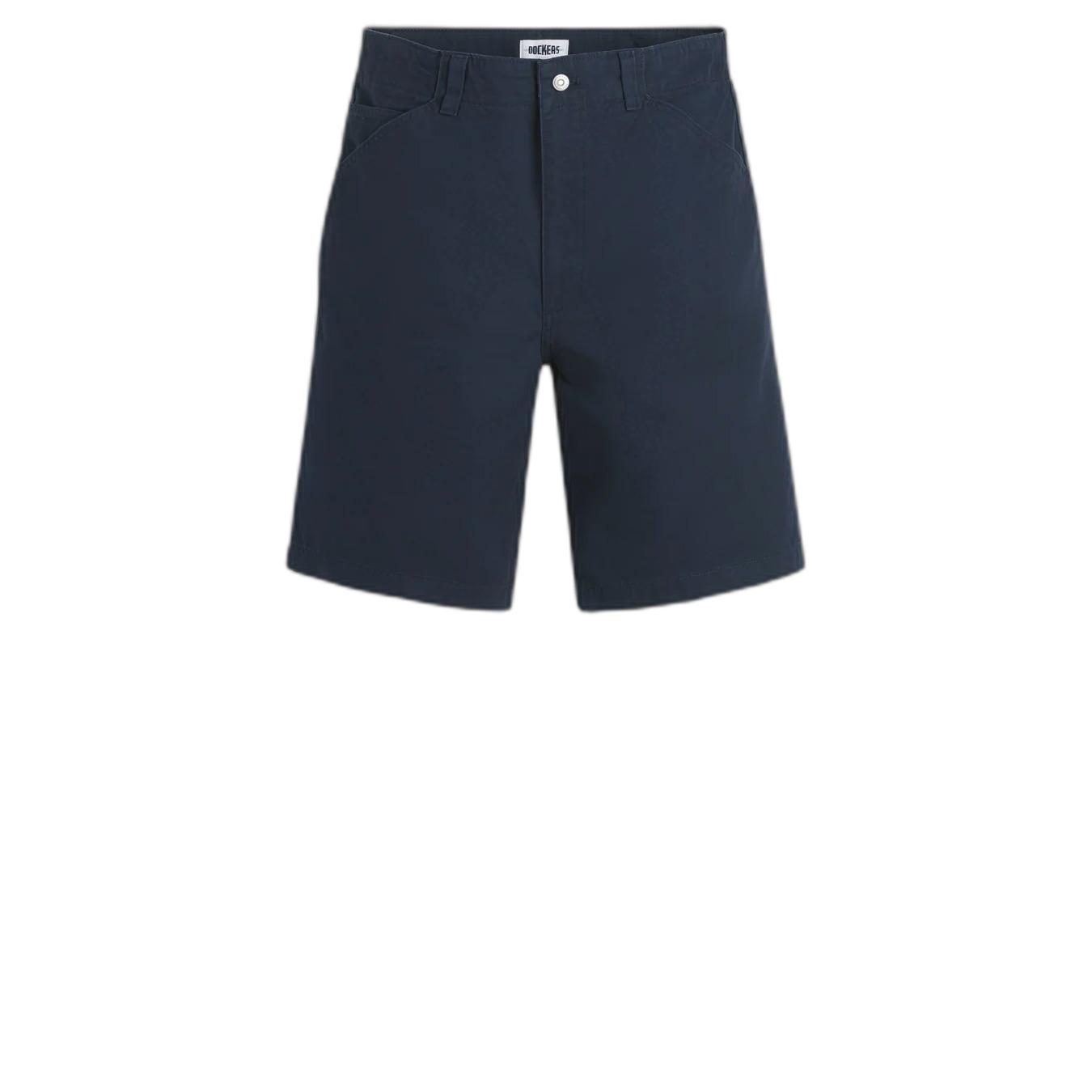 product/d/o/dockers_0010y-0001_navy-blazer_1.jpg
