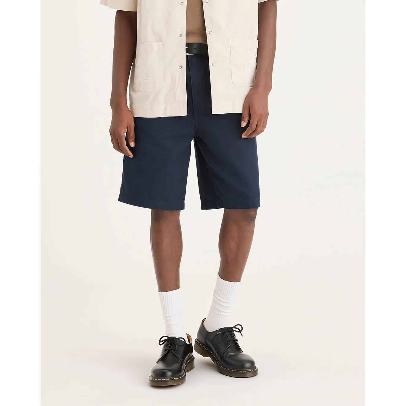 product/d/o/dockers_0010y-0001_navy-blazer_2.jpg