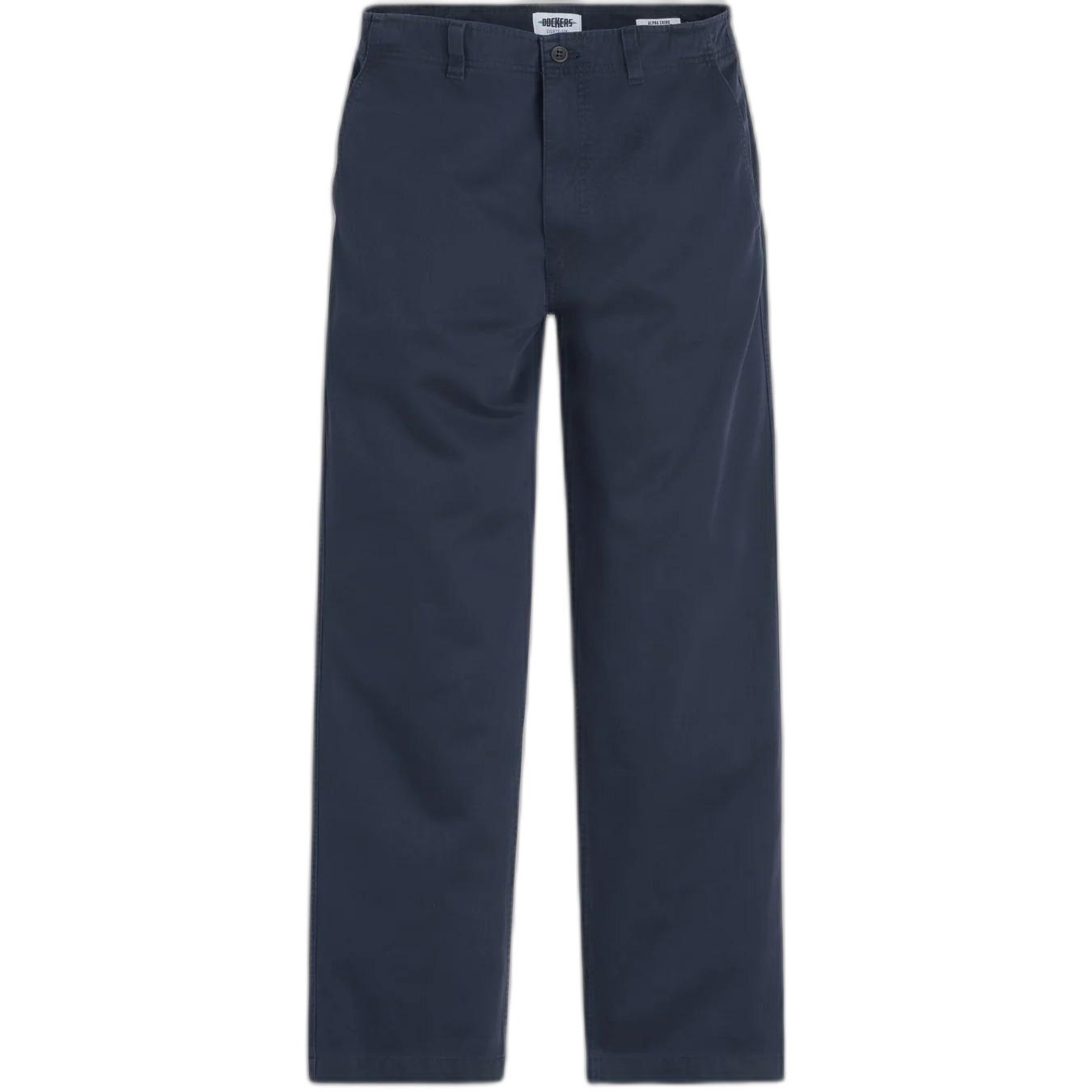product/d/o/dockers_0011a-0001_navy-blazer_1.jpg