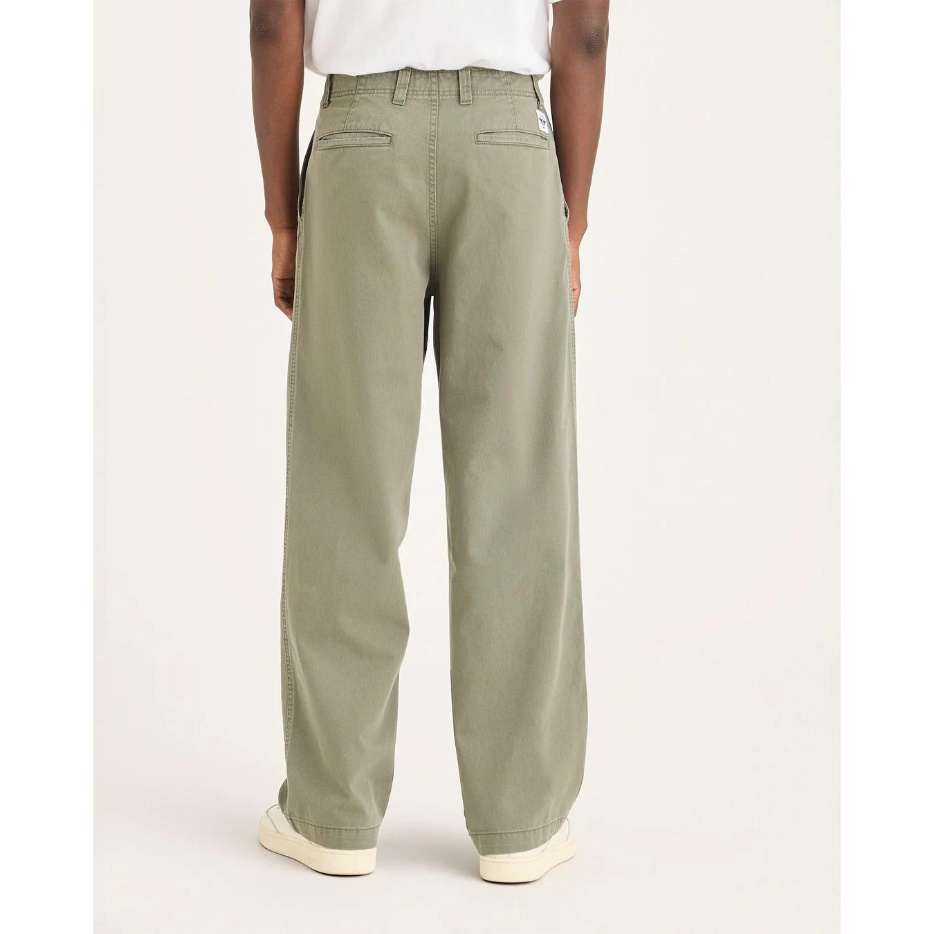 product/d/o/dockers_0011a-0002_tea-leaf_2.jpg