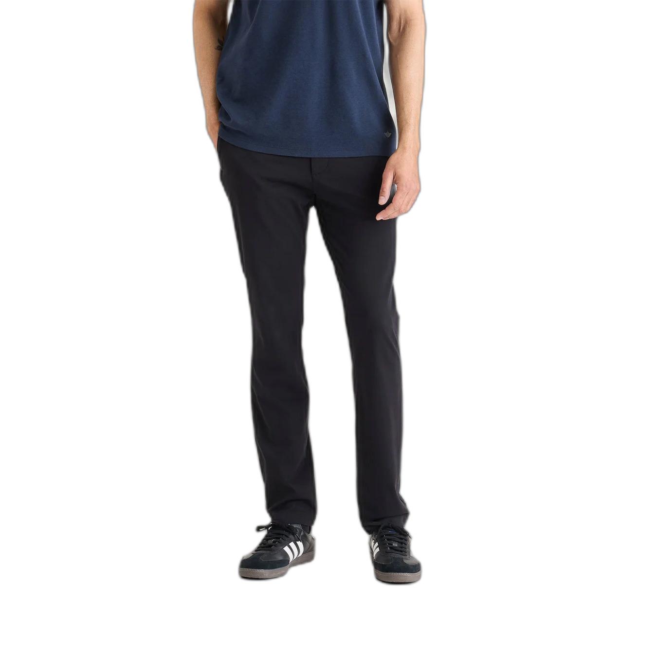 product/d/o/dockers_002xm-0002_beautiful-black_1.jpg