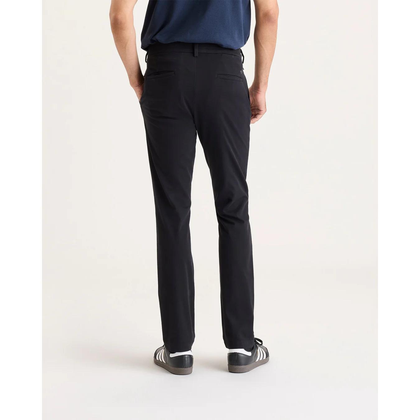product/d/o/dockers_002xm-0002_beautiful-black_2.jpg