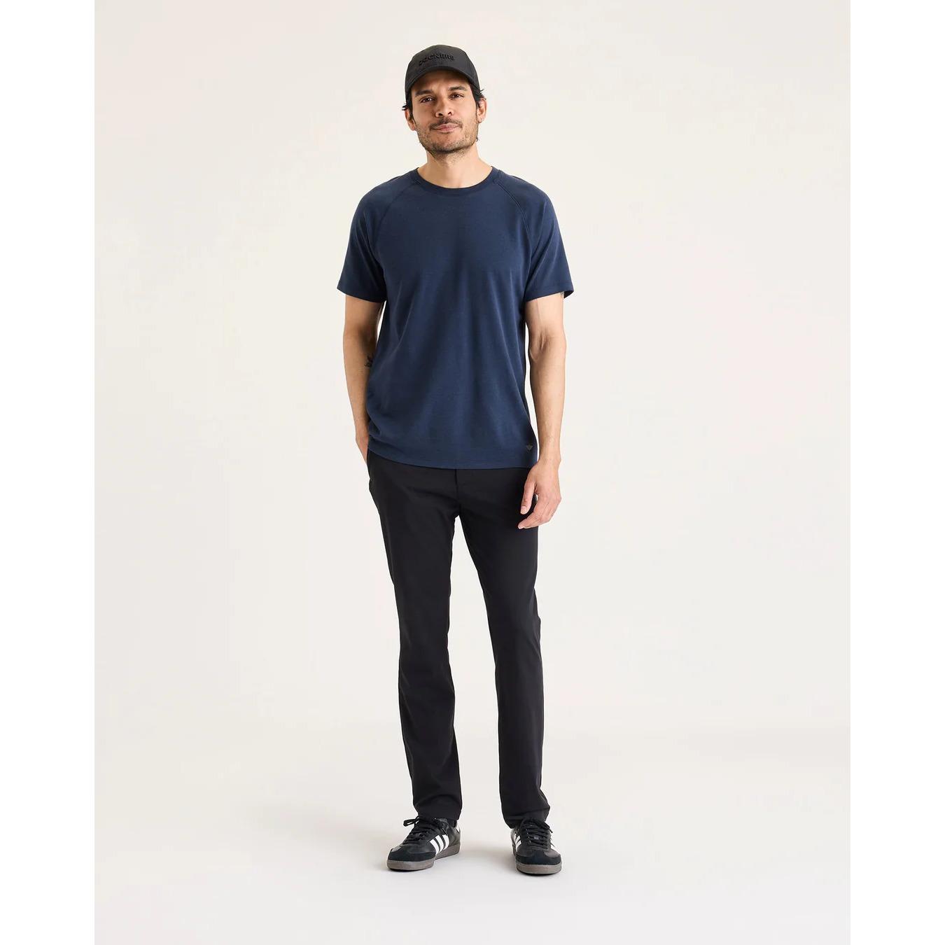 product/d/o/dockers_002xm-0002_beautiful-black_3.jpg