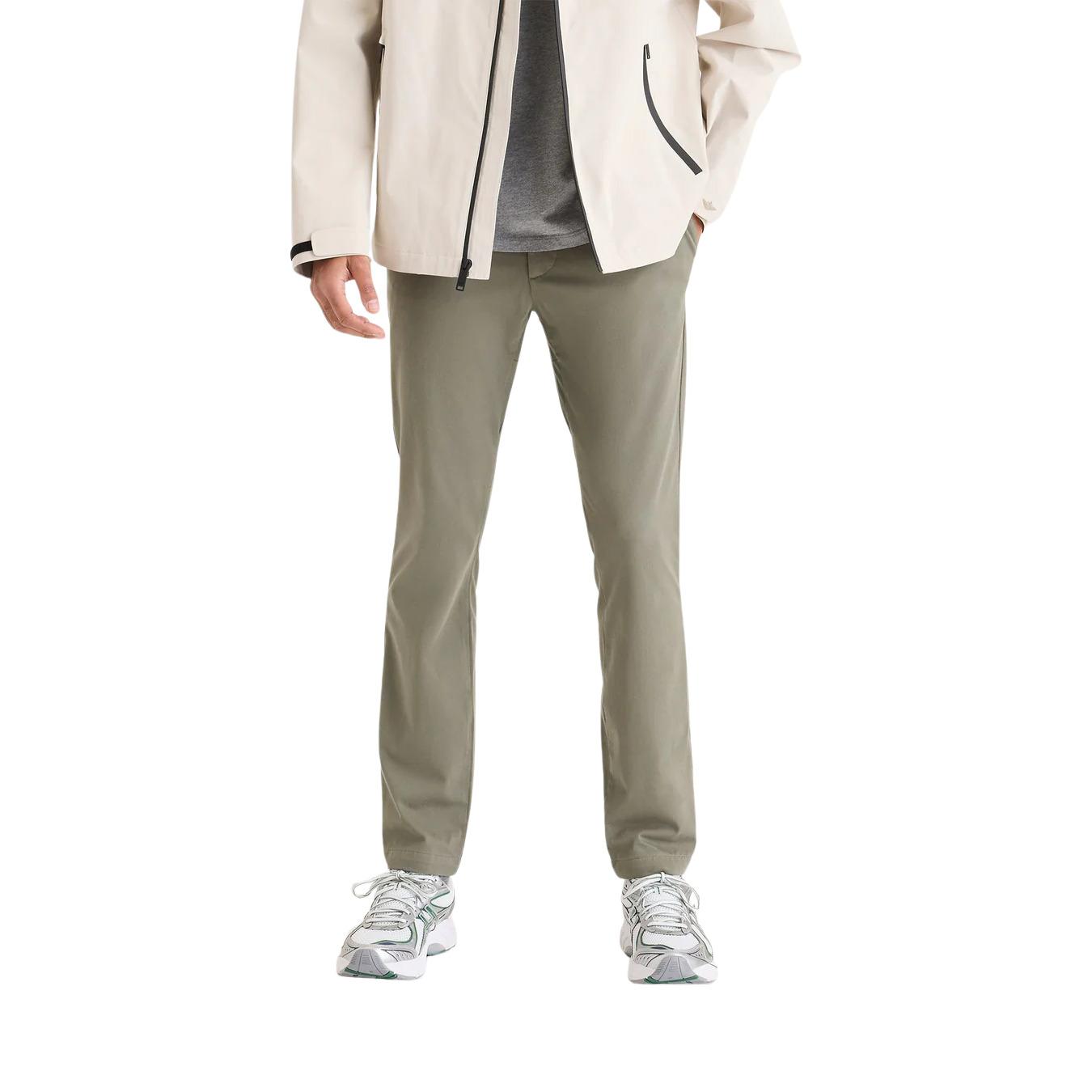 product/d/o/dockers_002xm-0004_camo_1.jpg