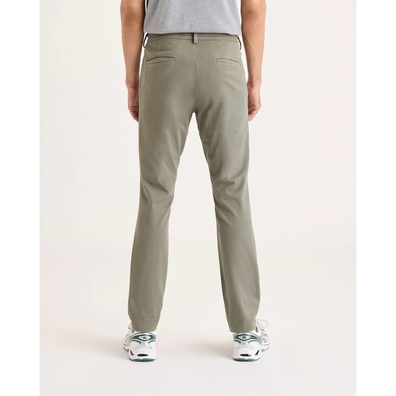 product/d/o/dockers_002xm-0004_camo_2.jpg