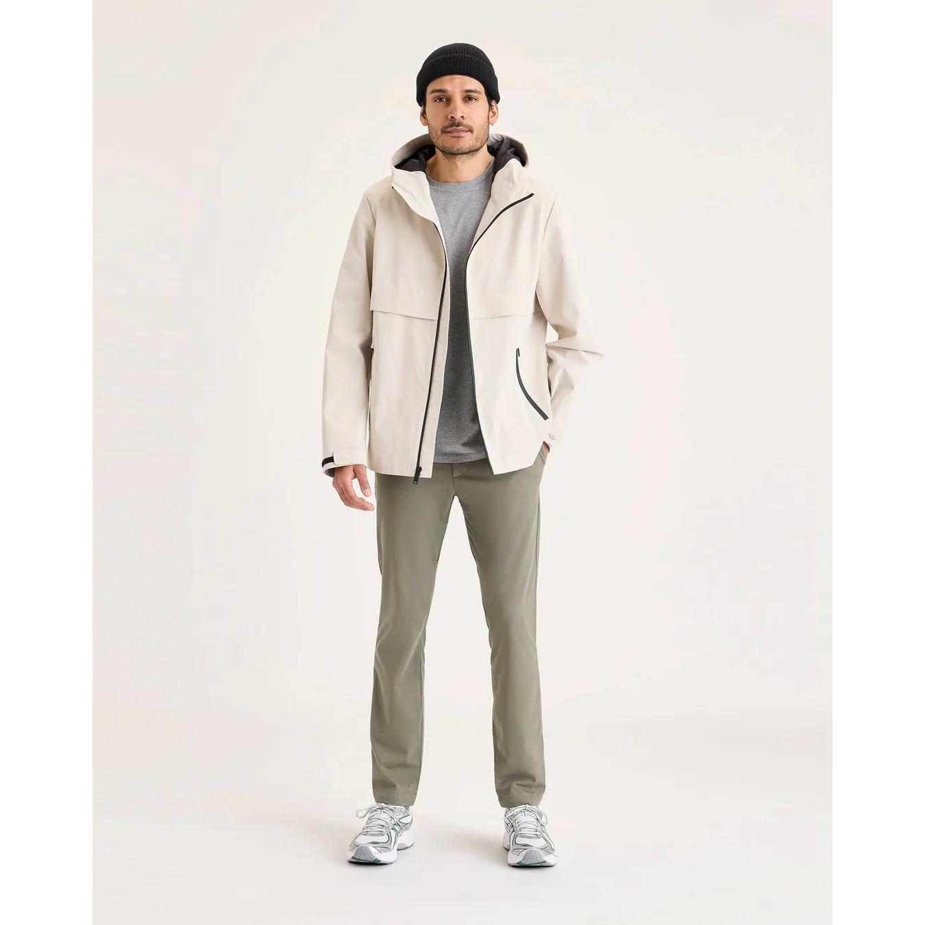 product/d/o/dockers_002xm-0004_camo_3.jpg