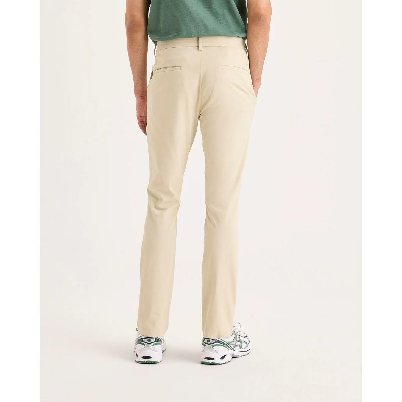 product/d/o/dockers_002xm-0005_tidal-foam_2.jpg