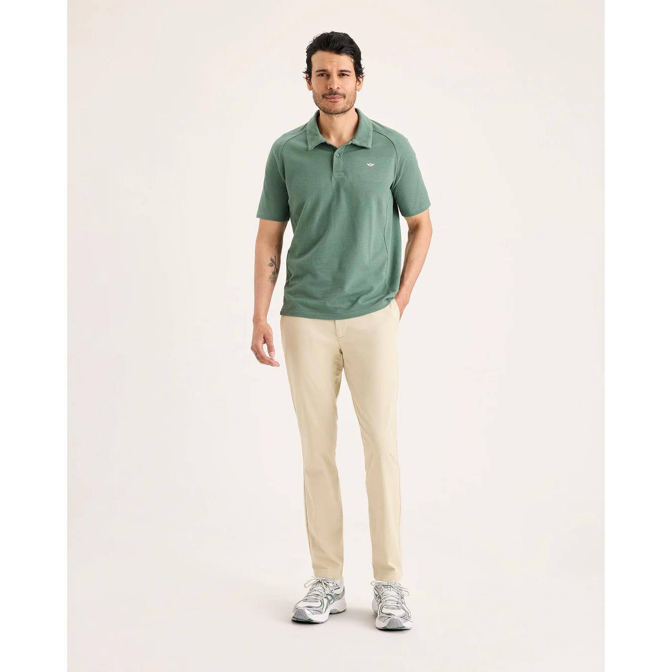 product/d/o/dockers_002xm-0005_tidal-foam_3.jpg