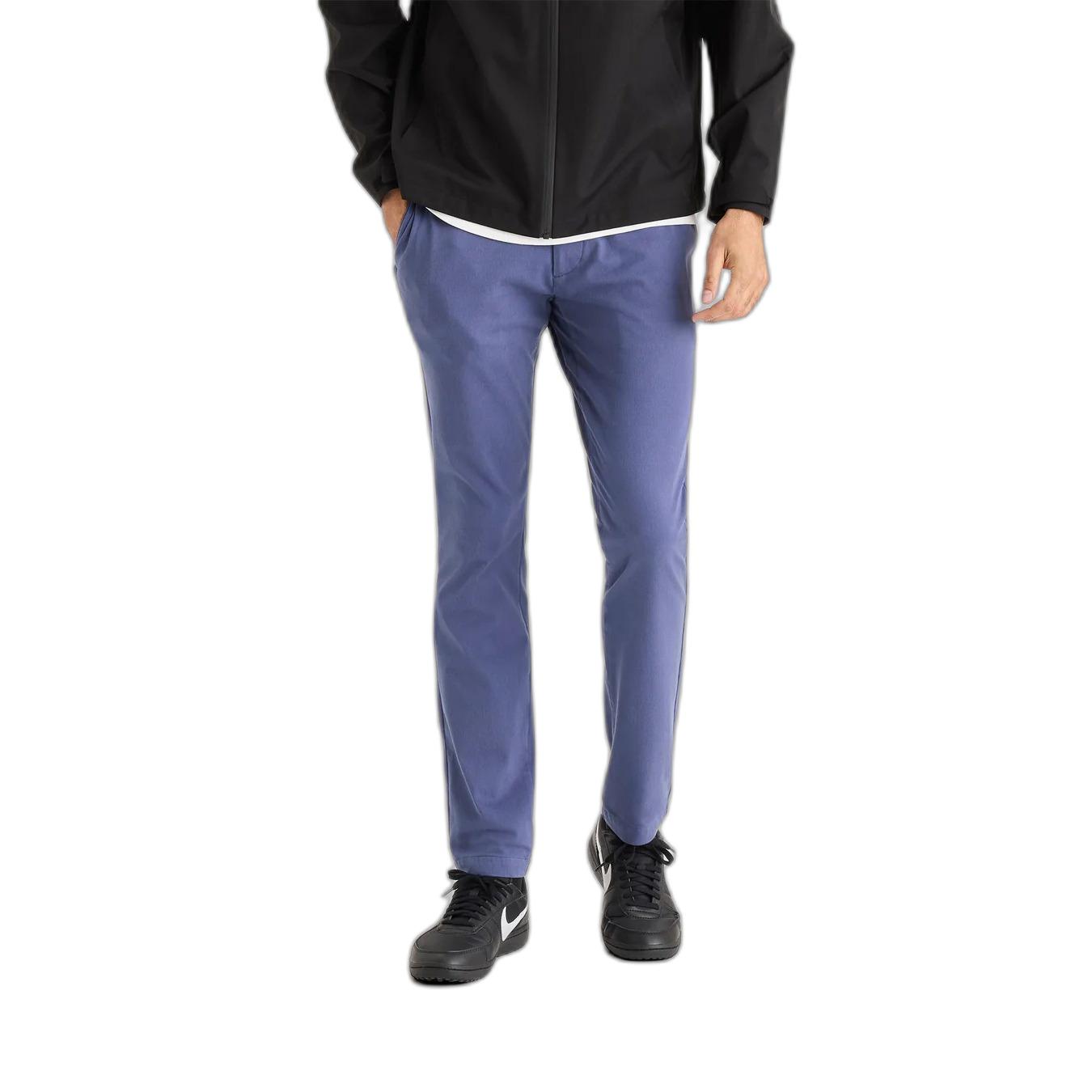 product/d/o/dockers_002xm-0006_crown-blue_1.jpg
