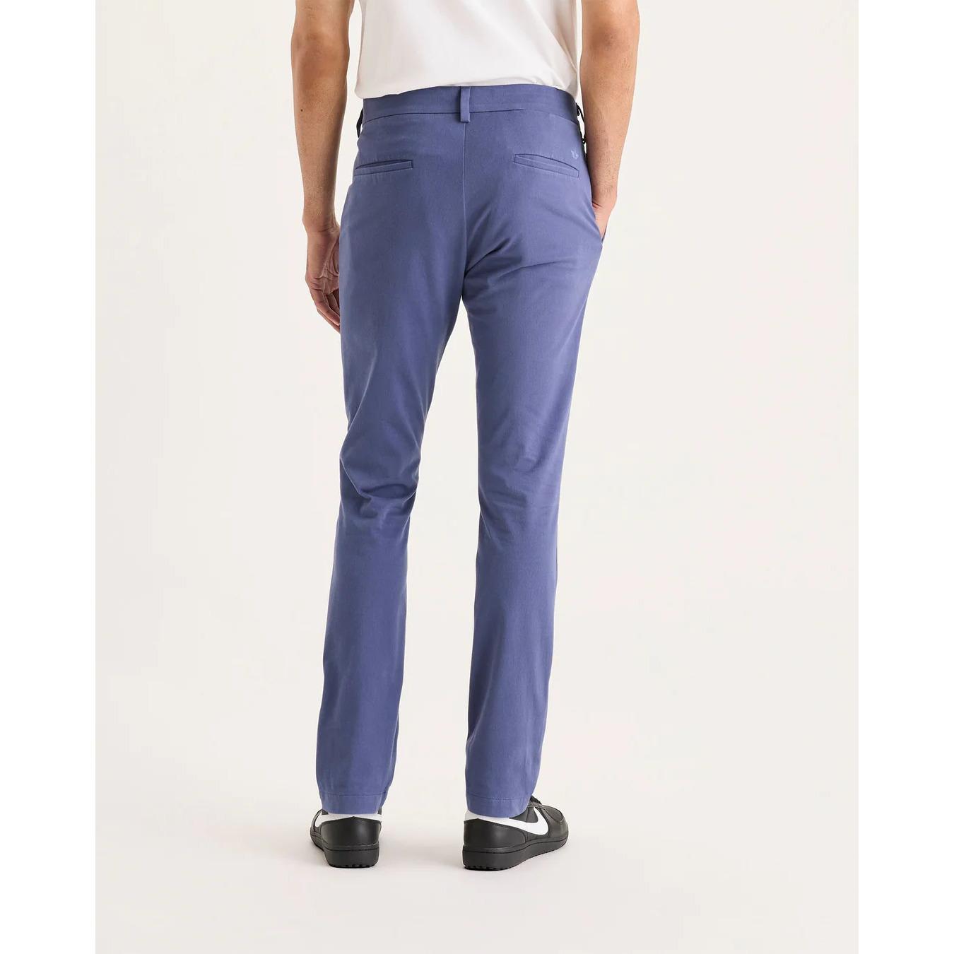 product/d/o/dockers_002xm-0006_crown-blue_2.jpg
