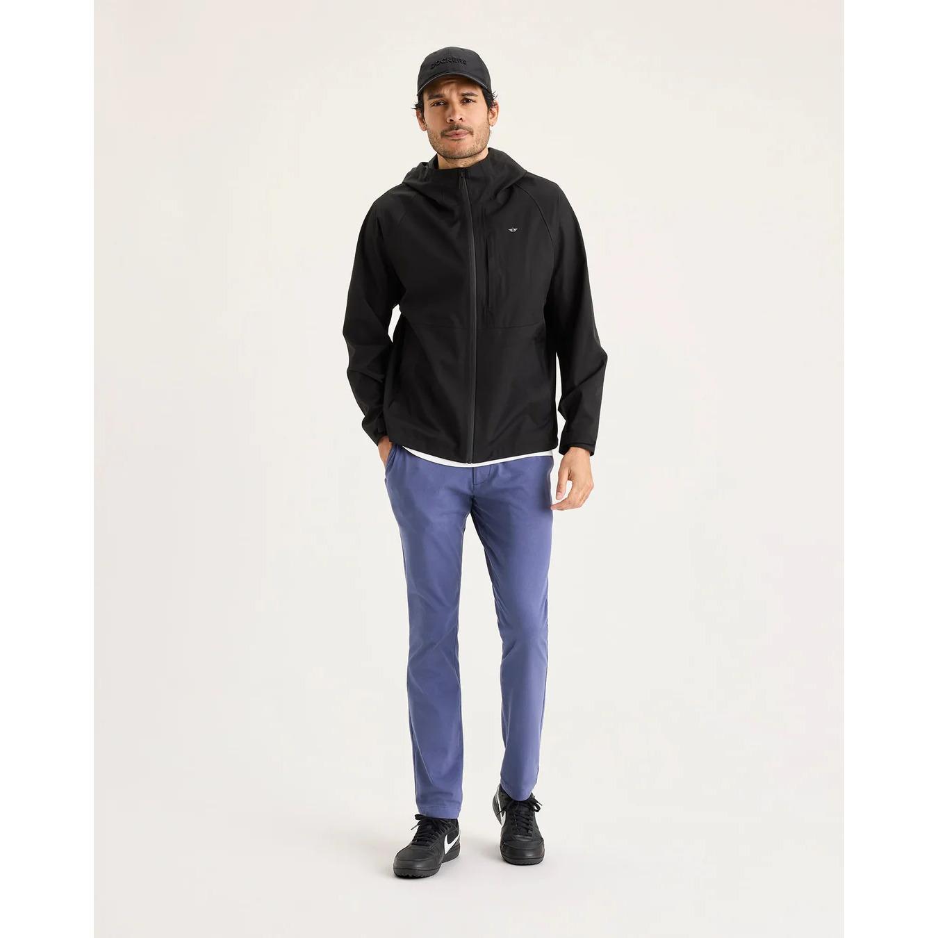 product/d/o/dockers_002xm-0006_crown-blue_3.jpg