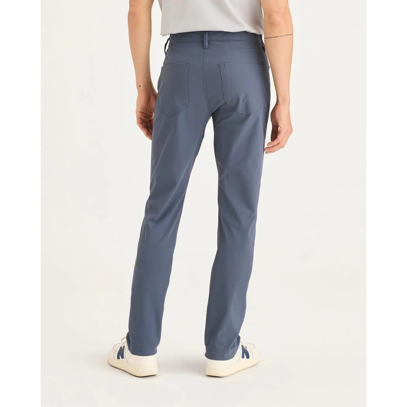 product/d/o/dockers_002xn-0001_ombre-blue_2.jpg
