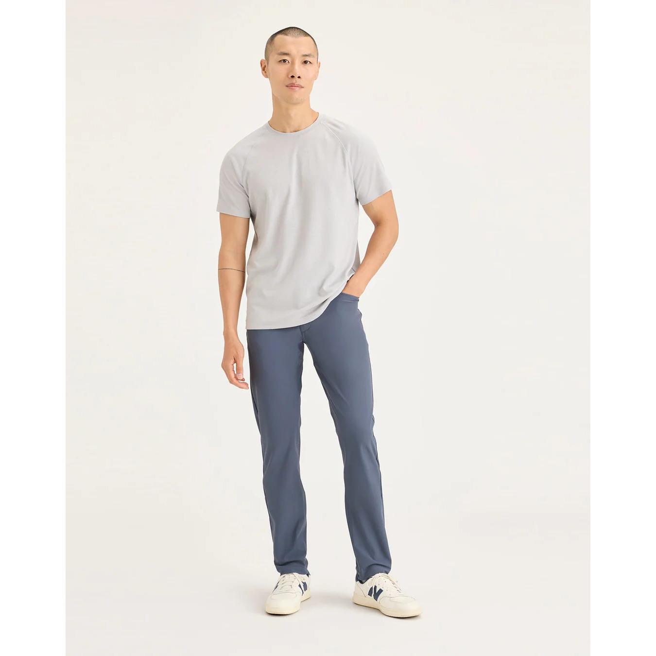 product/d/o/dockers_002xn-0001_ombre-blue_3.jpg