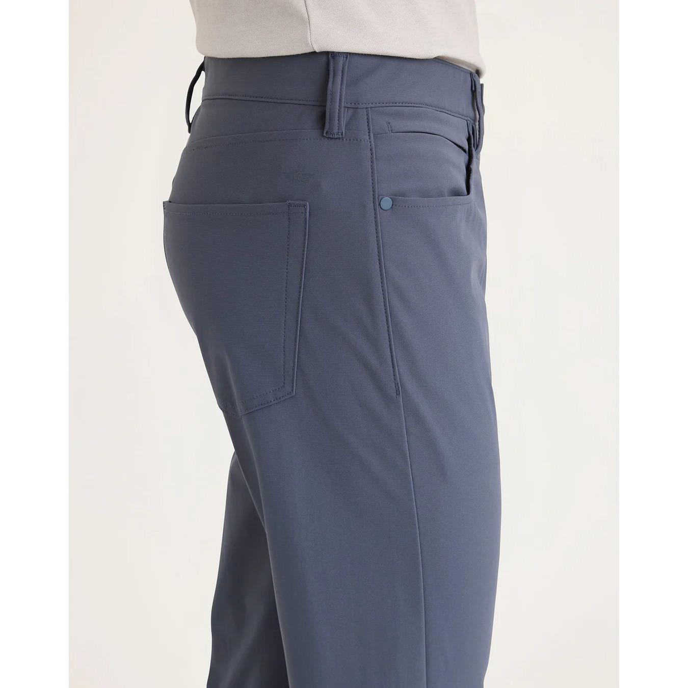product/d/o/dockers_002xn-0001_ombre-blue_6.jpg