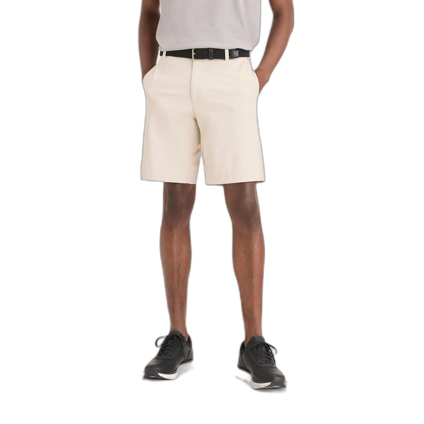 product/d/o/dockers_002xp-0000_sahara-khaki_1.jpg