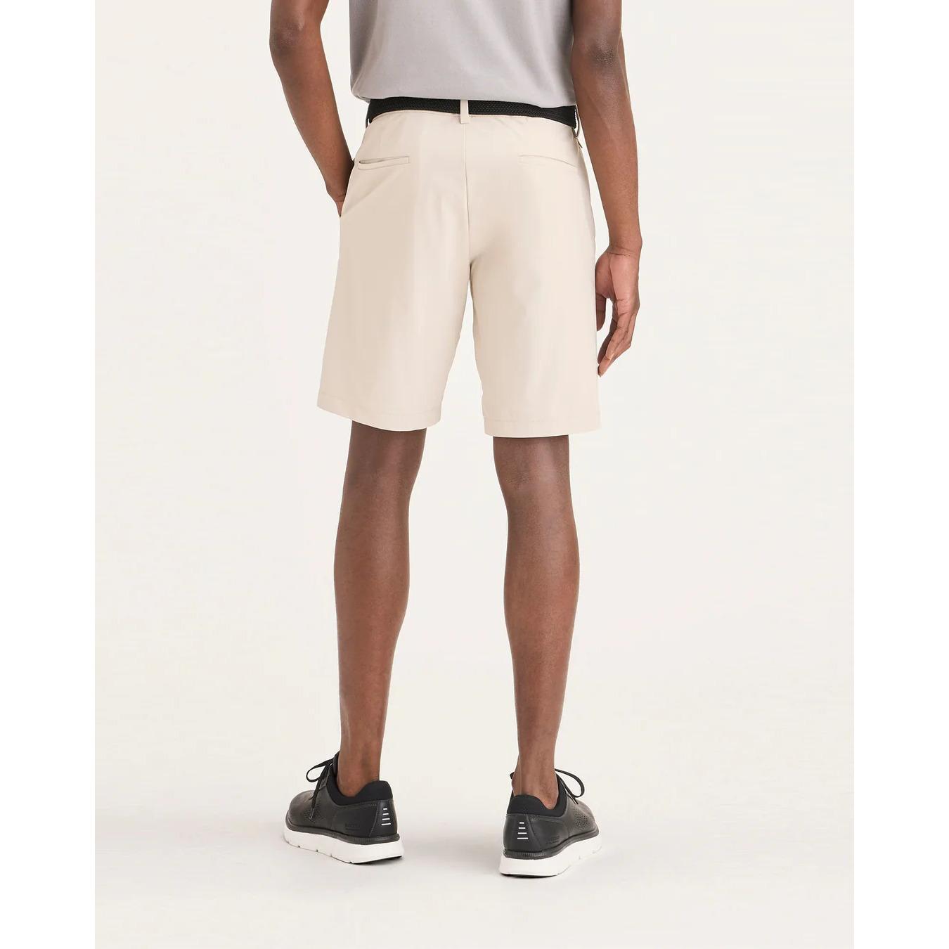 product/d/o/dockers_002xp-0000_sahara-khaki_2.jpg