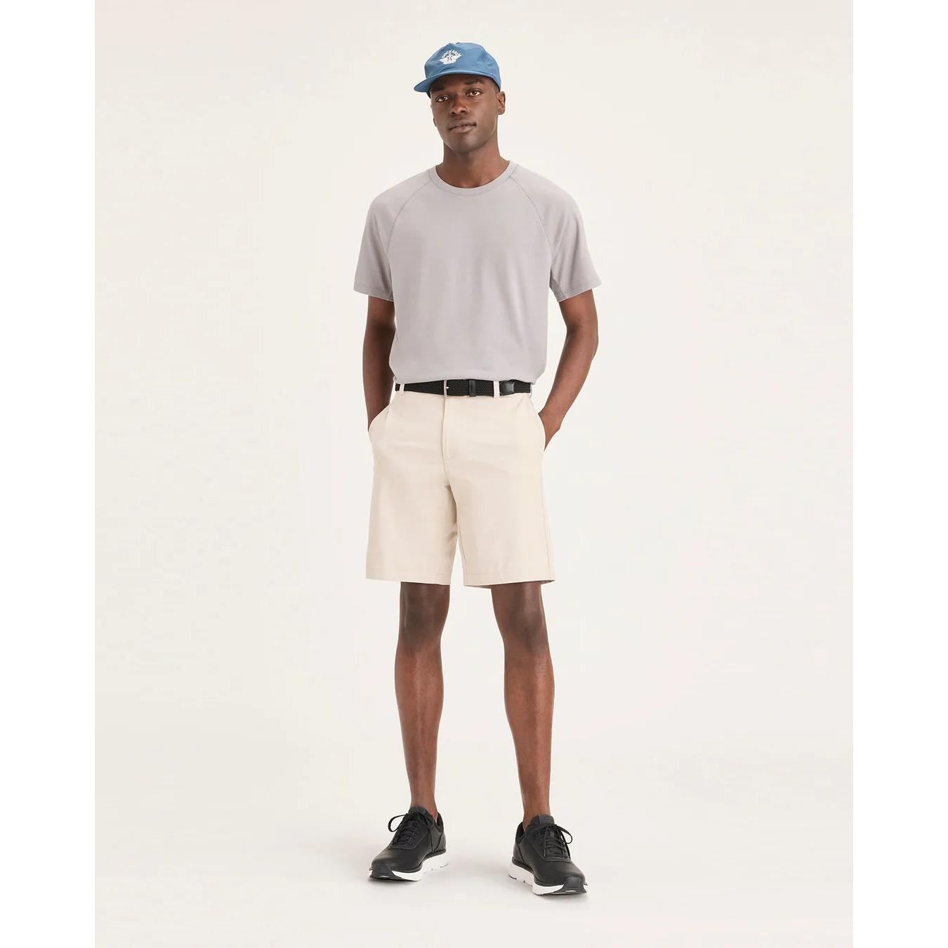 product/d/o/dockers_002xp-0000_sahara-khaki_3.jpg