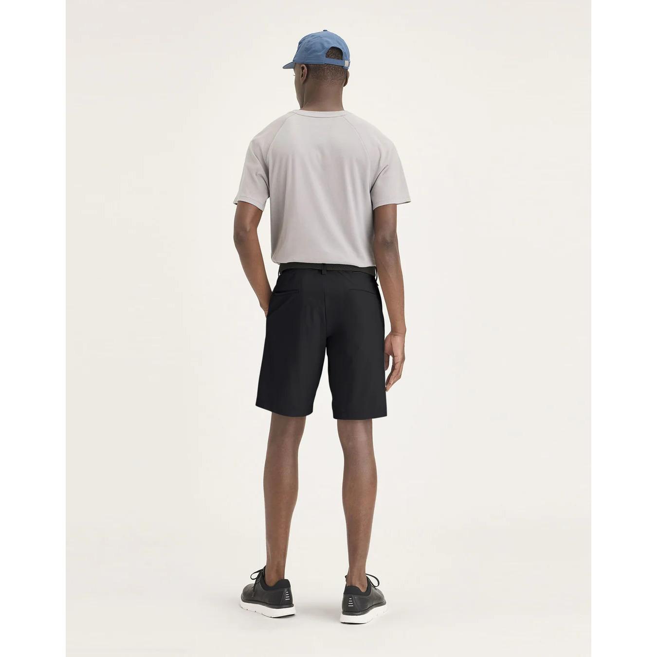 product/d/o/dockers_002xp-0001_beautiful-black_2.jpg