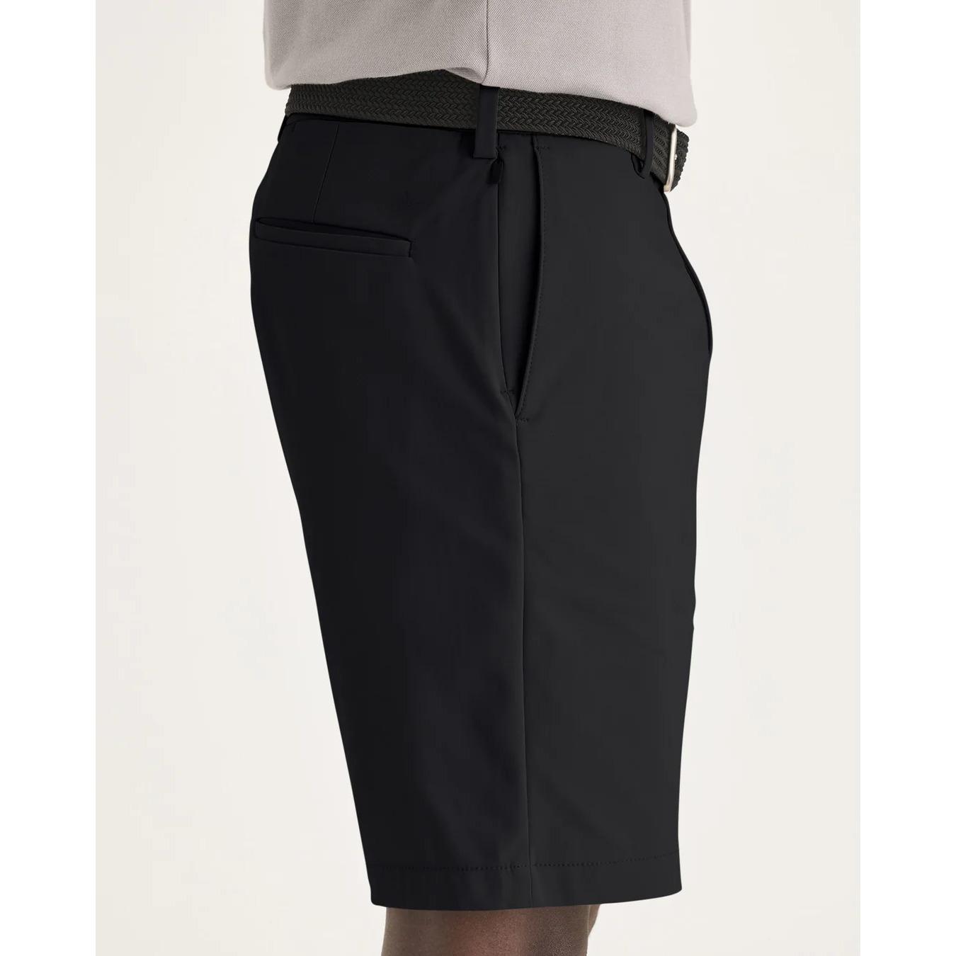 product/d/o/dockers_002xp-0001_beautiful-black_3.jpg
