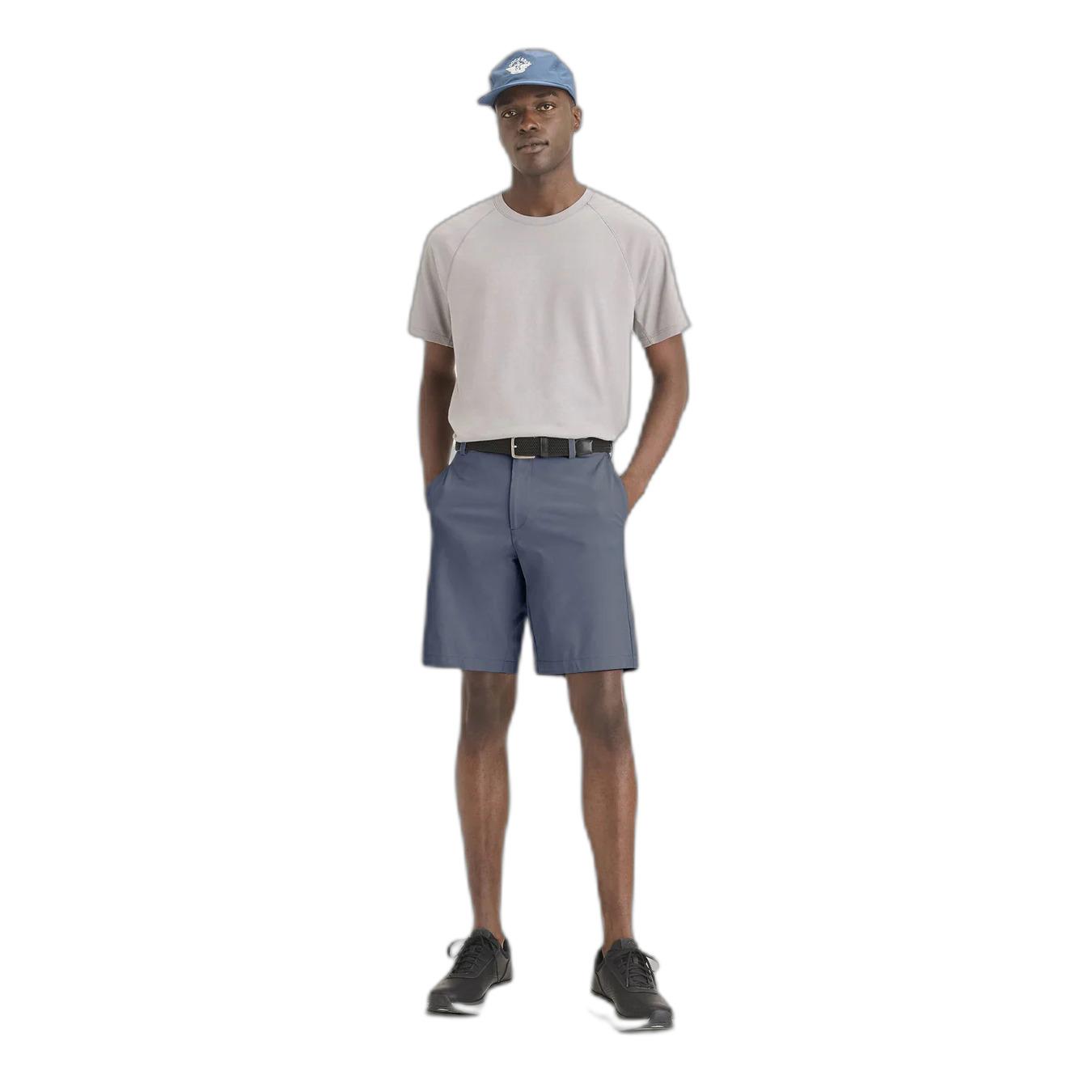 product/d/o/dockers_002xp-0003_ombre-blue_1.jpg