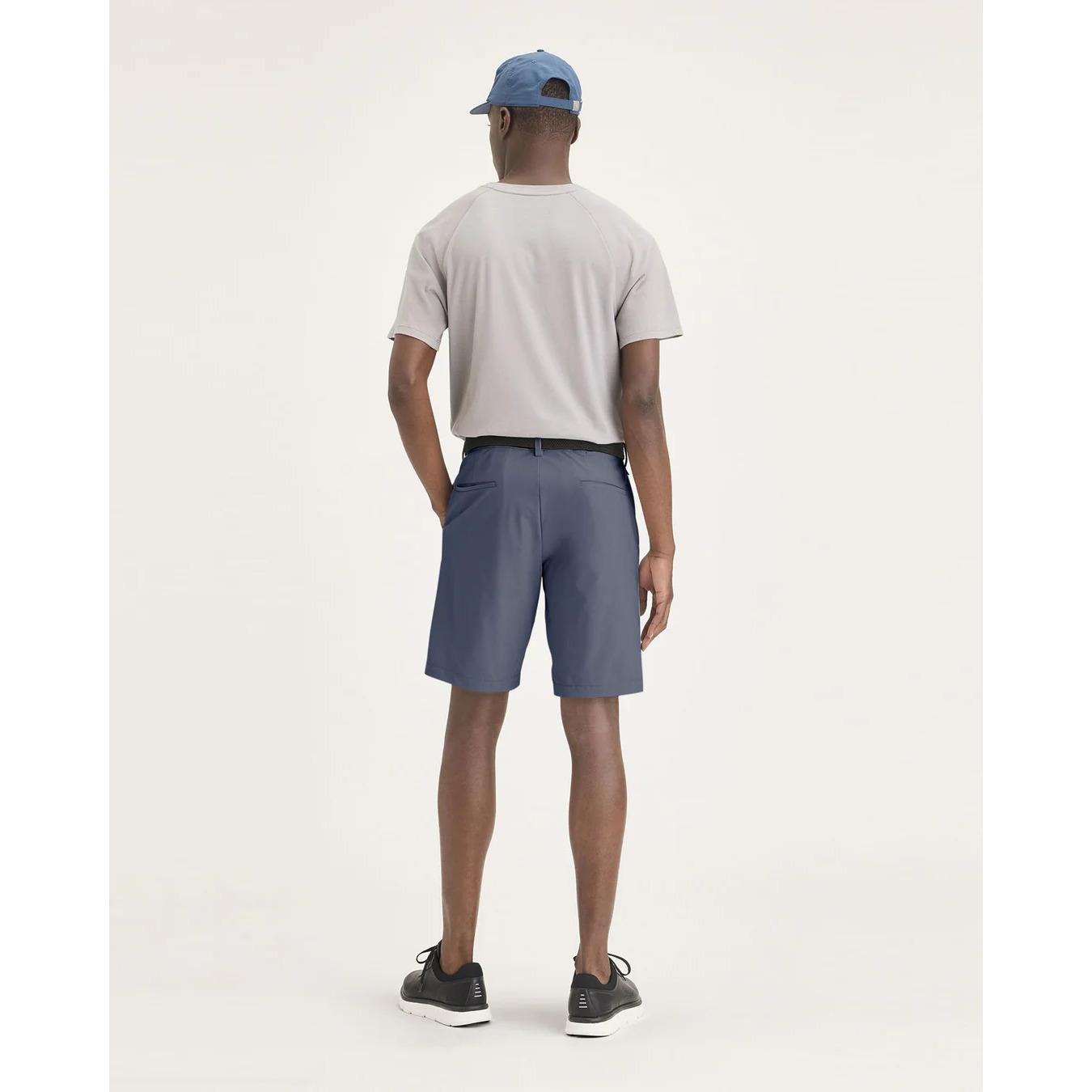 product/d/o/dockers_002xp-0003_ombre-blue_2.jpg