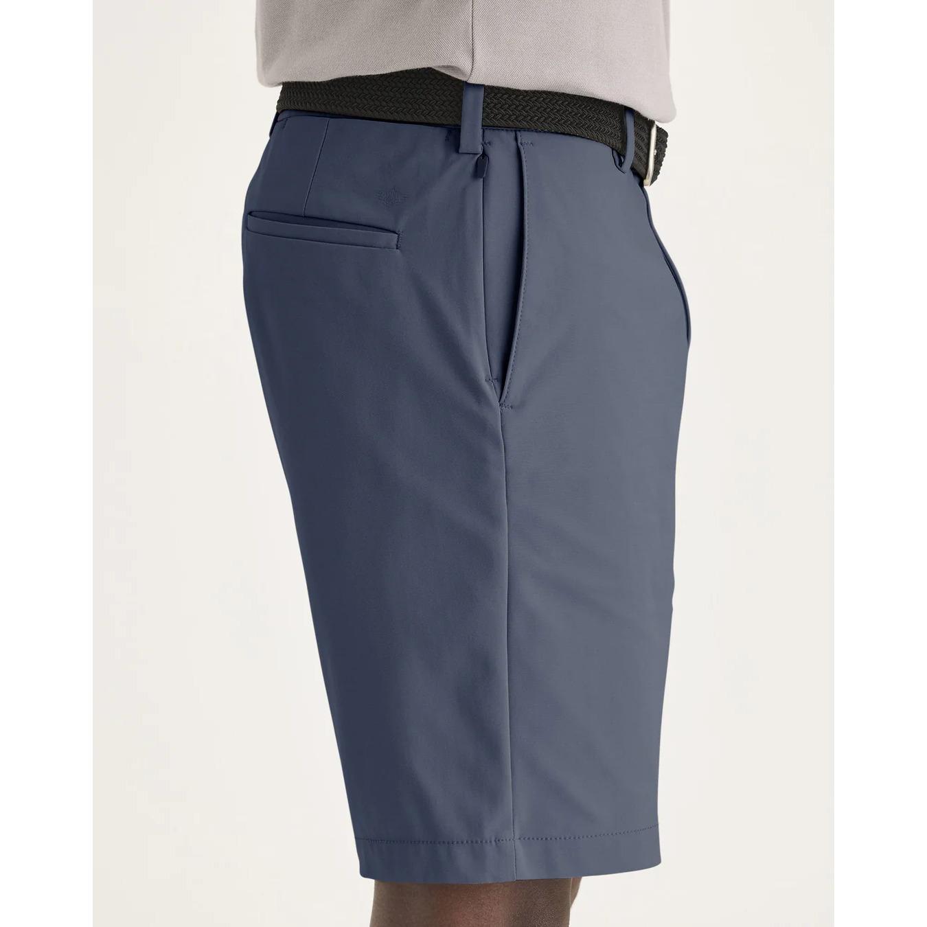product/d/o/dockers_002xp-0003_ombre-blue_3.jpg