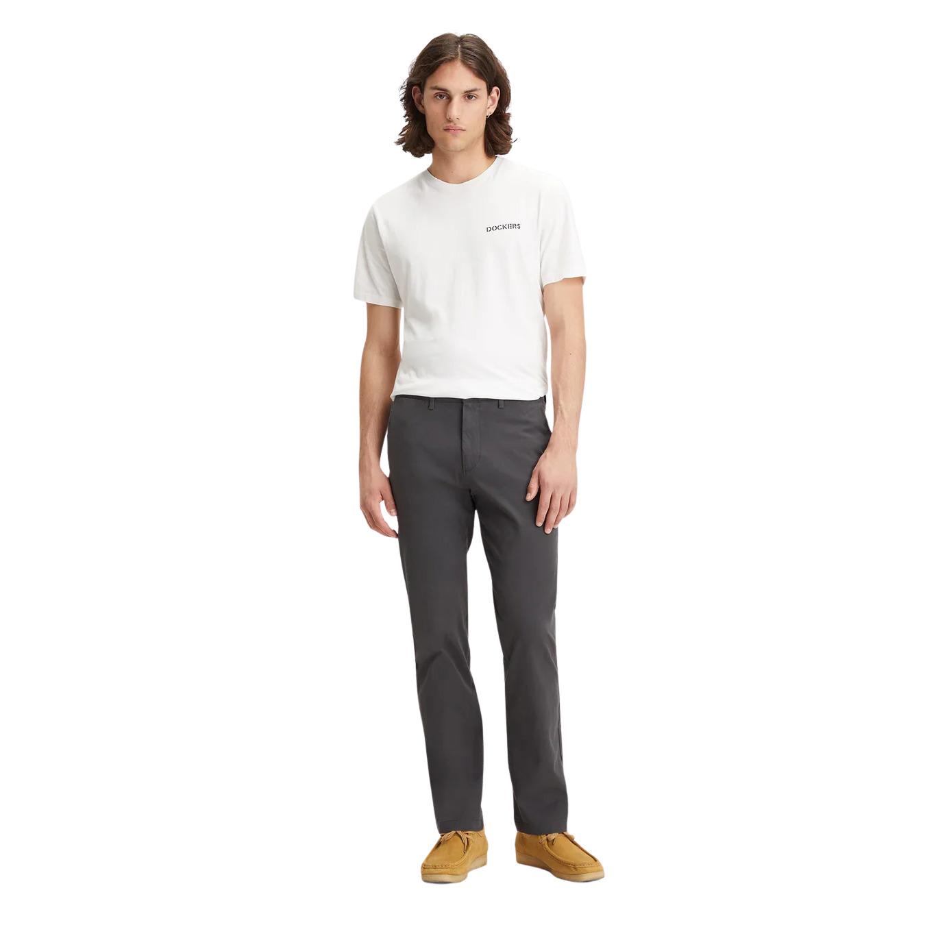 product/d/o/dockers_75807-0020_steelhead-cn-25_1.jpg