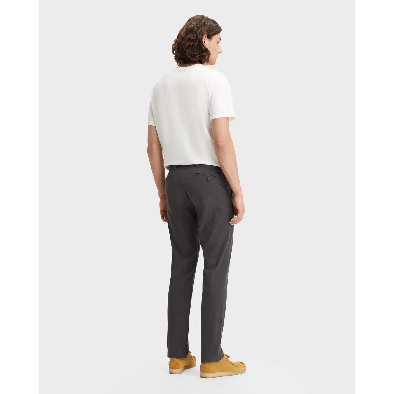 product/d/o/dockers_75807-0020_steelhead-cn-25_2.jpg
