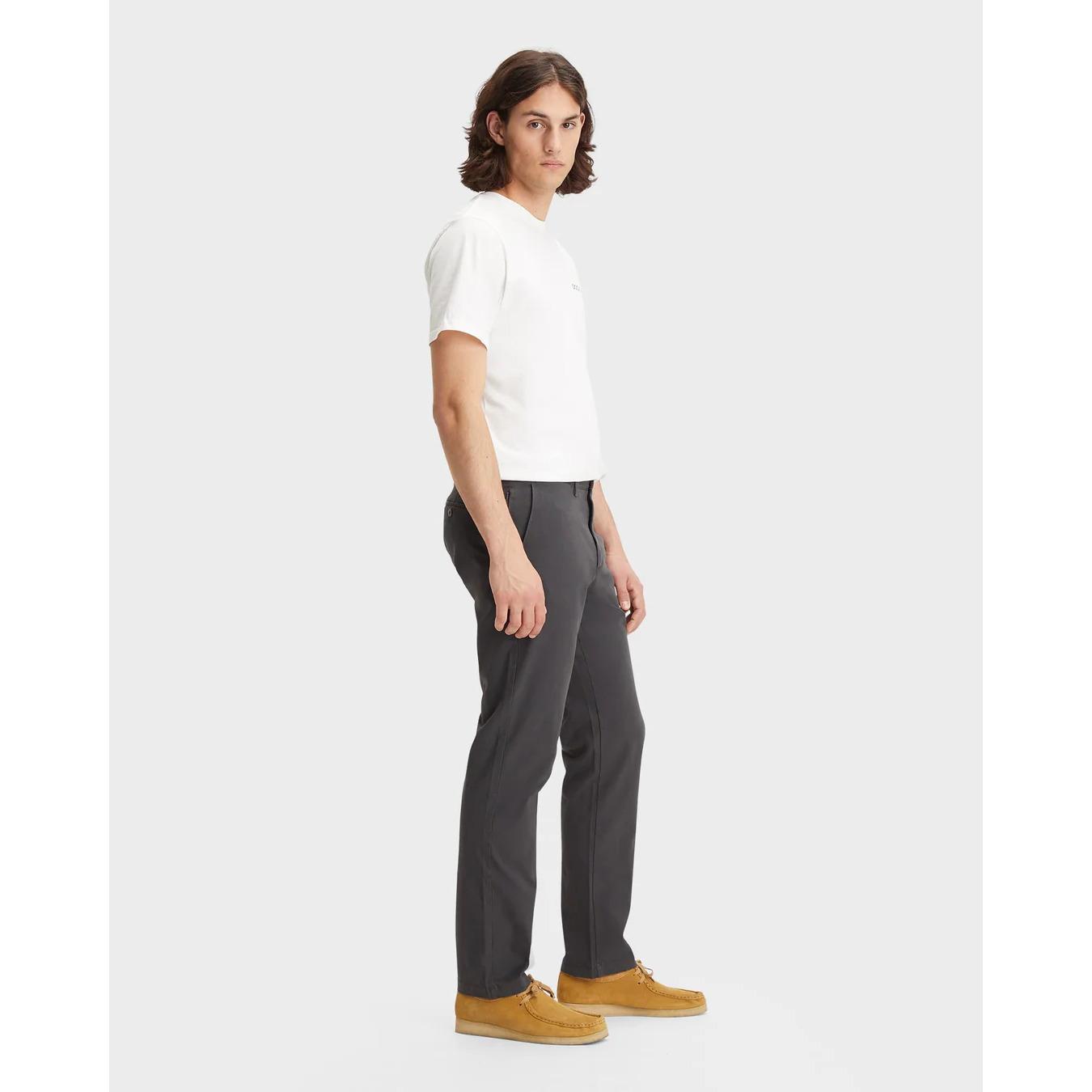 product/d/o/dockers_75807-0020_steelhead-cn-25_3.jpg