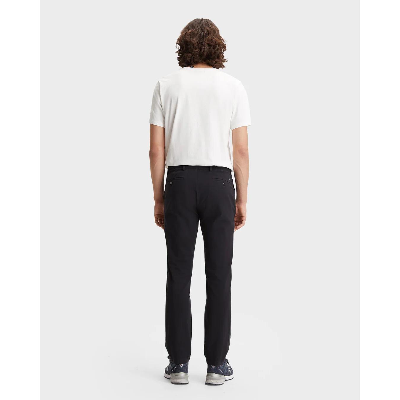 product/d/o/dockers_75807-0022_black_2.jpg